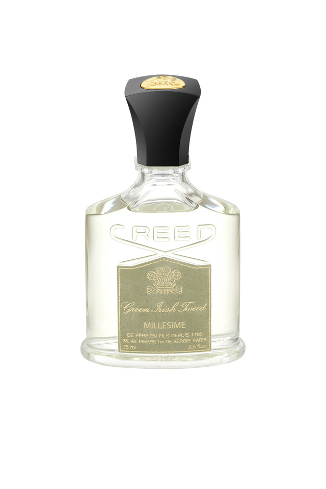 Green Irish Tweed Fragrance, 75ml