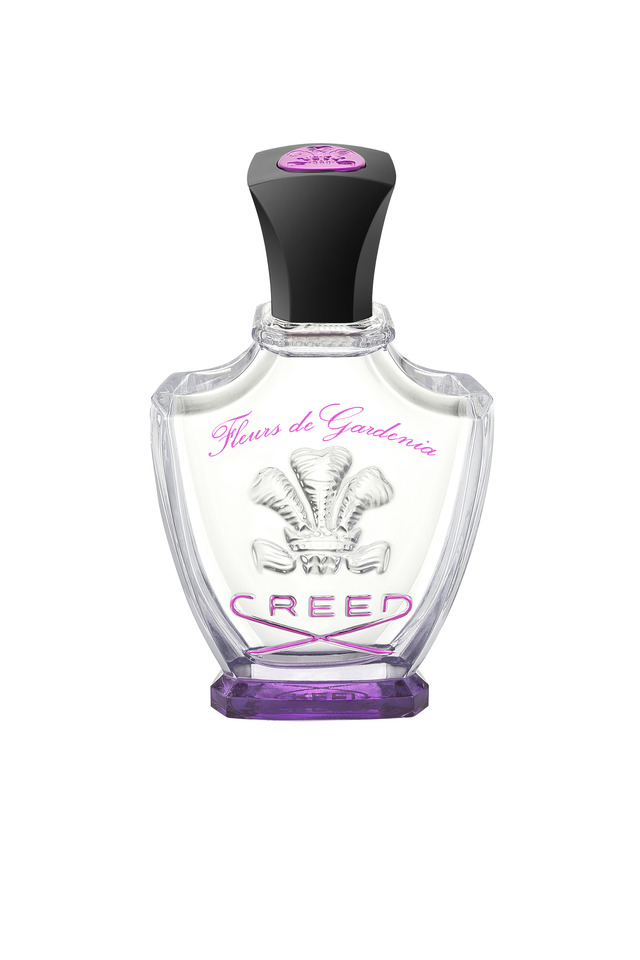 Fleur De Gardenia Fragrance, 75ml