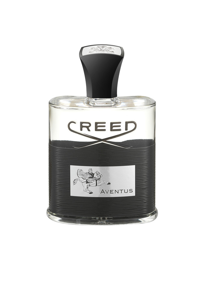 Aventus Fragrance, 120ml