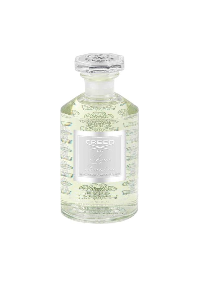 Acqua Fiorentina Fragrance, 250ml