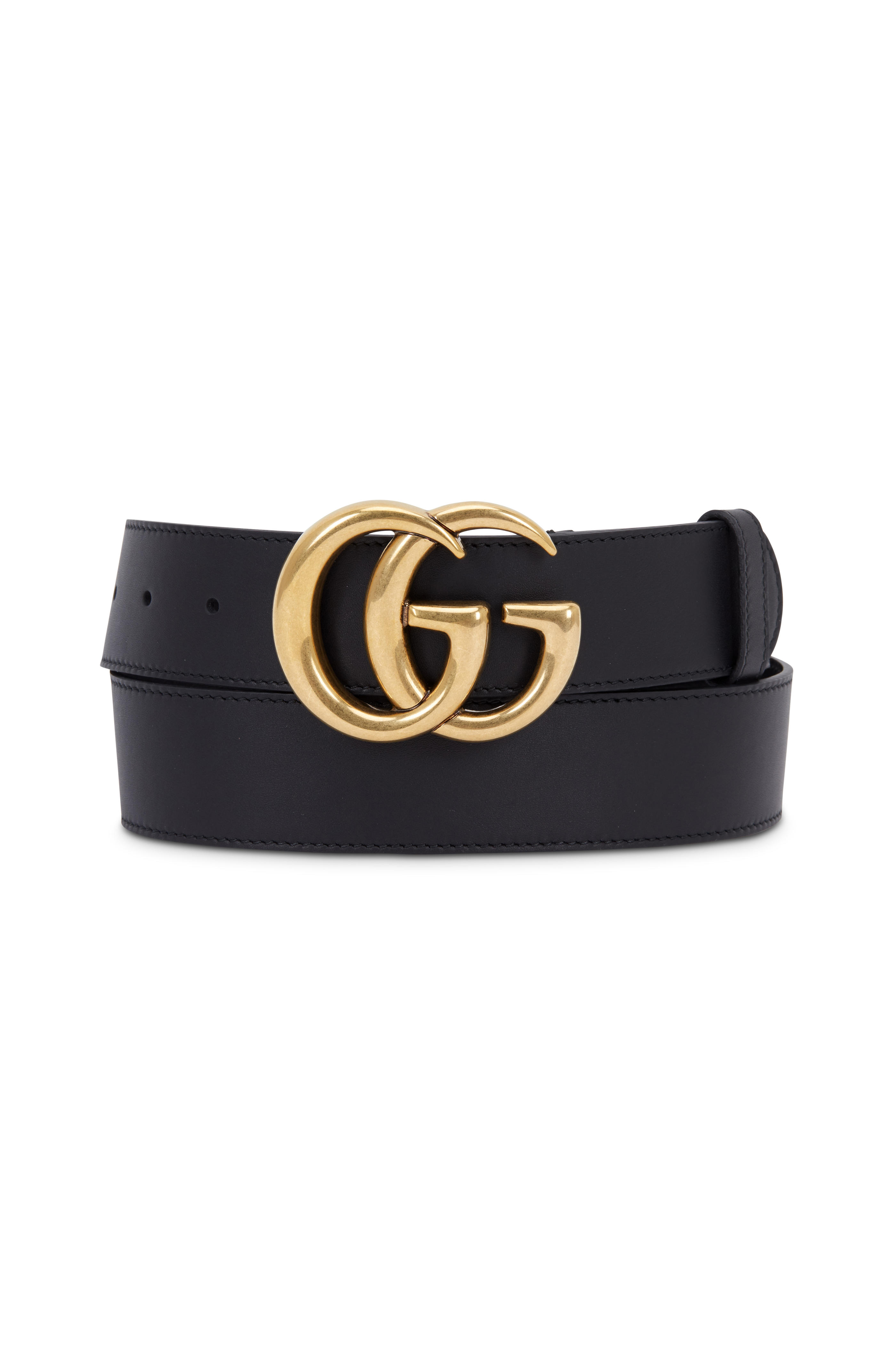 wish gucci belt