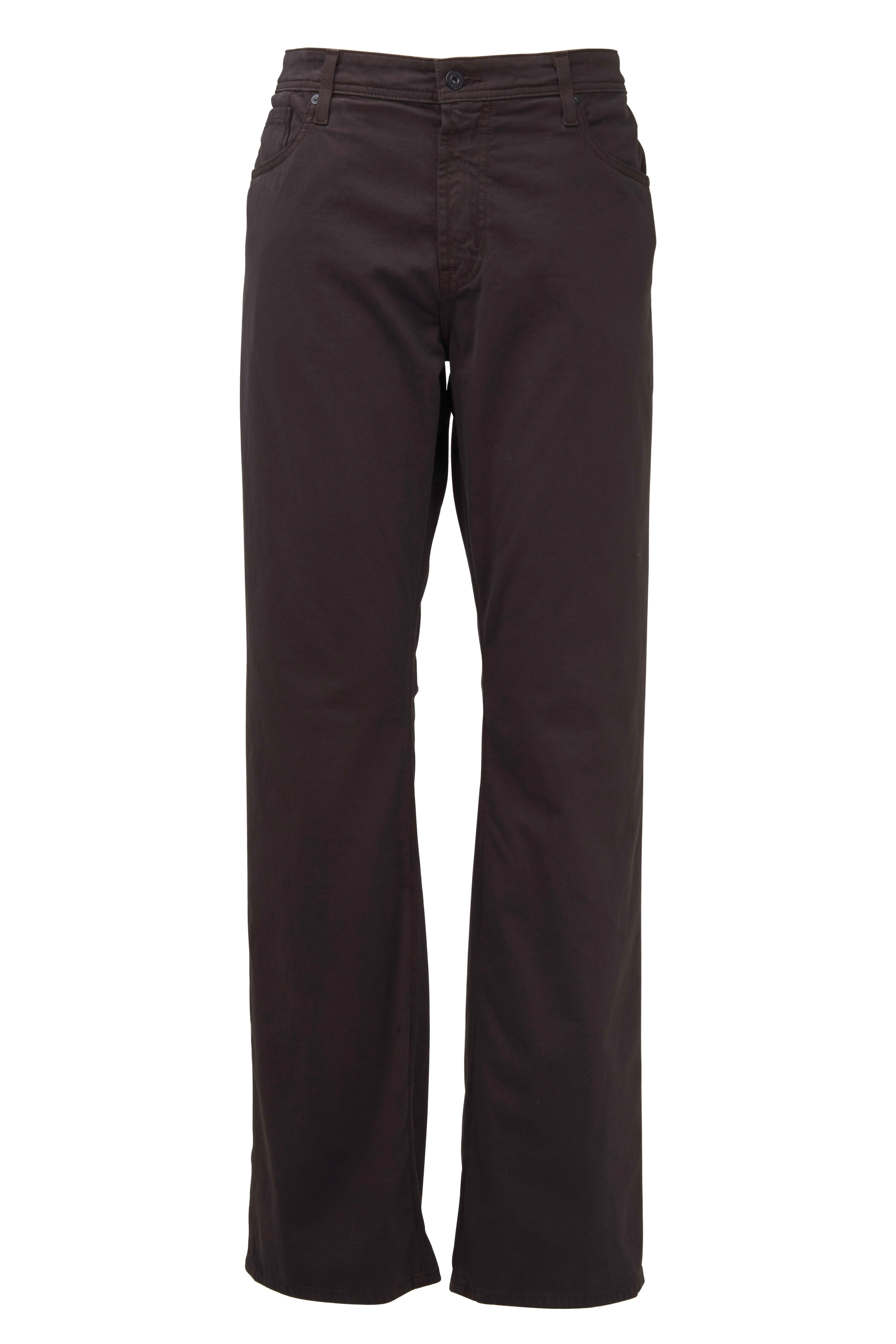 ag 5 pocket pant