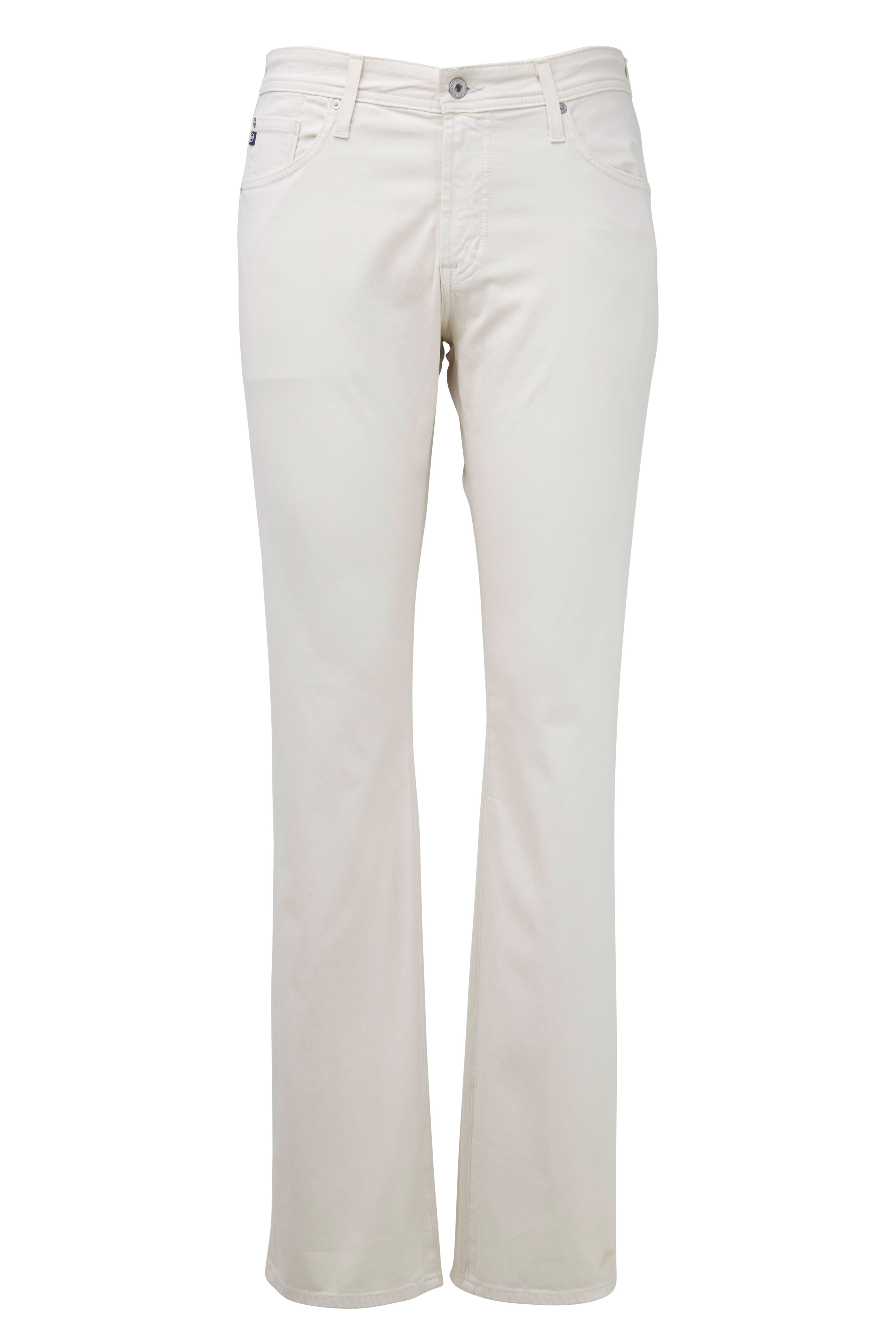 ag 5 pocket pant