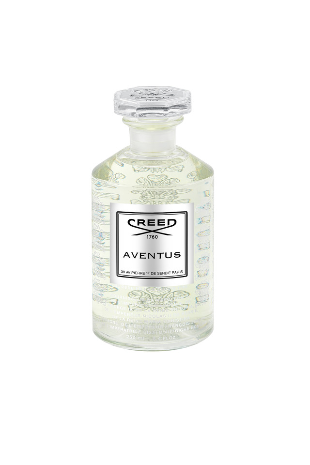 Aventus Fragrance, 250ml