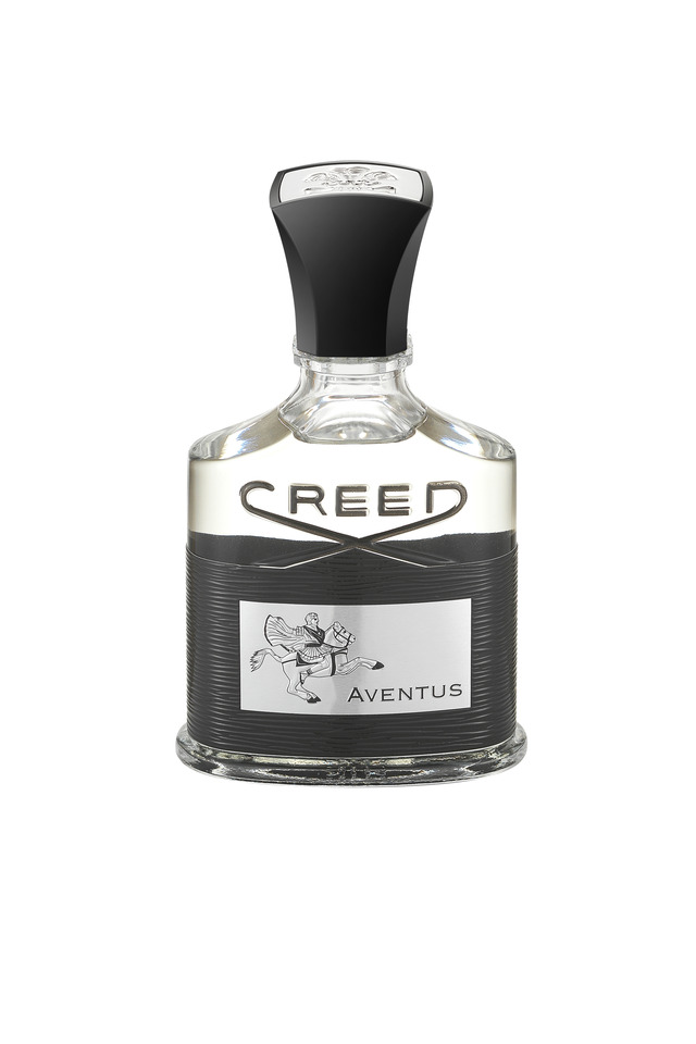 Aventus Fragrance, 75ml