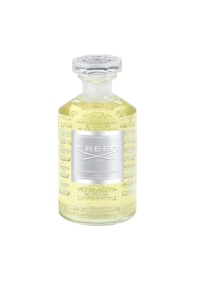Original Santal Fragrance, 250ml