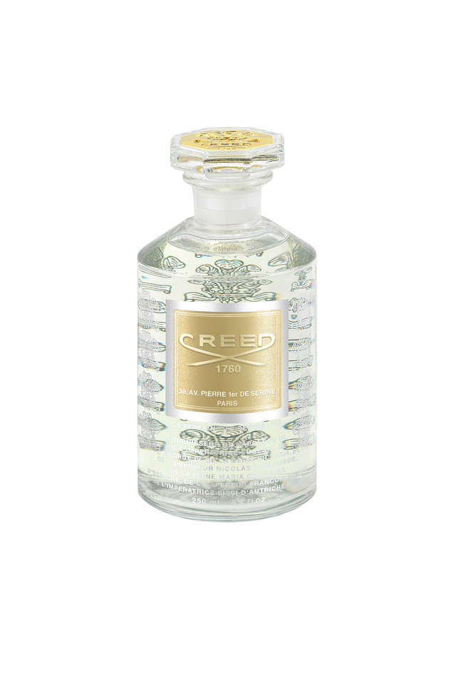 Millesime Imperial Fragrance, 250ml