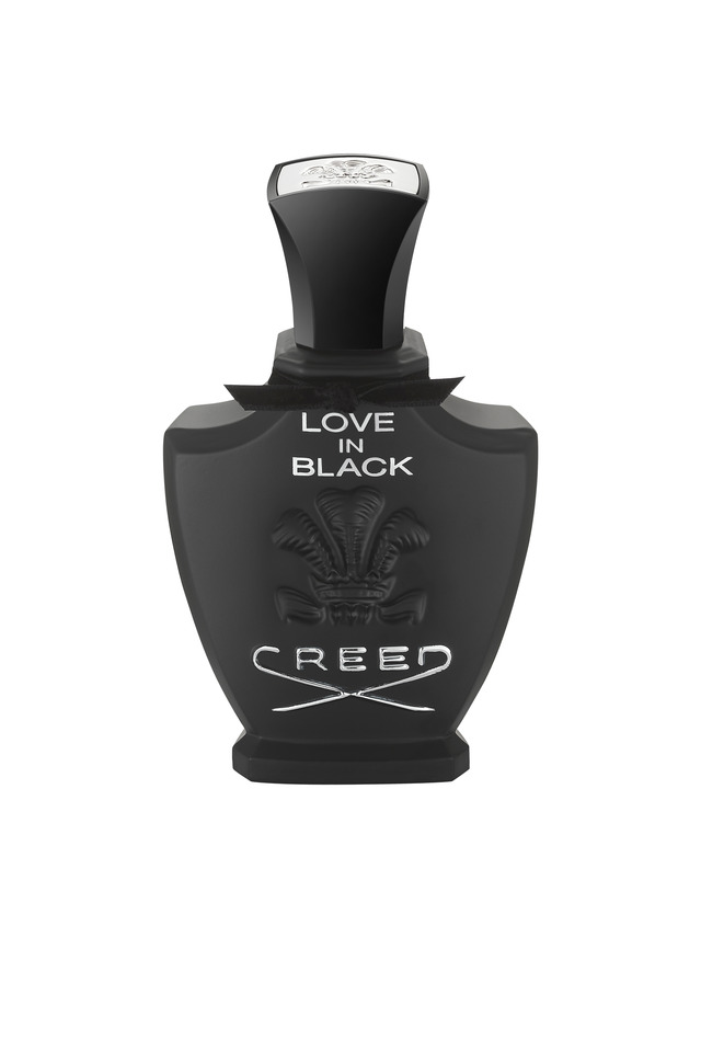 Love In Black Fragrance, 75ml