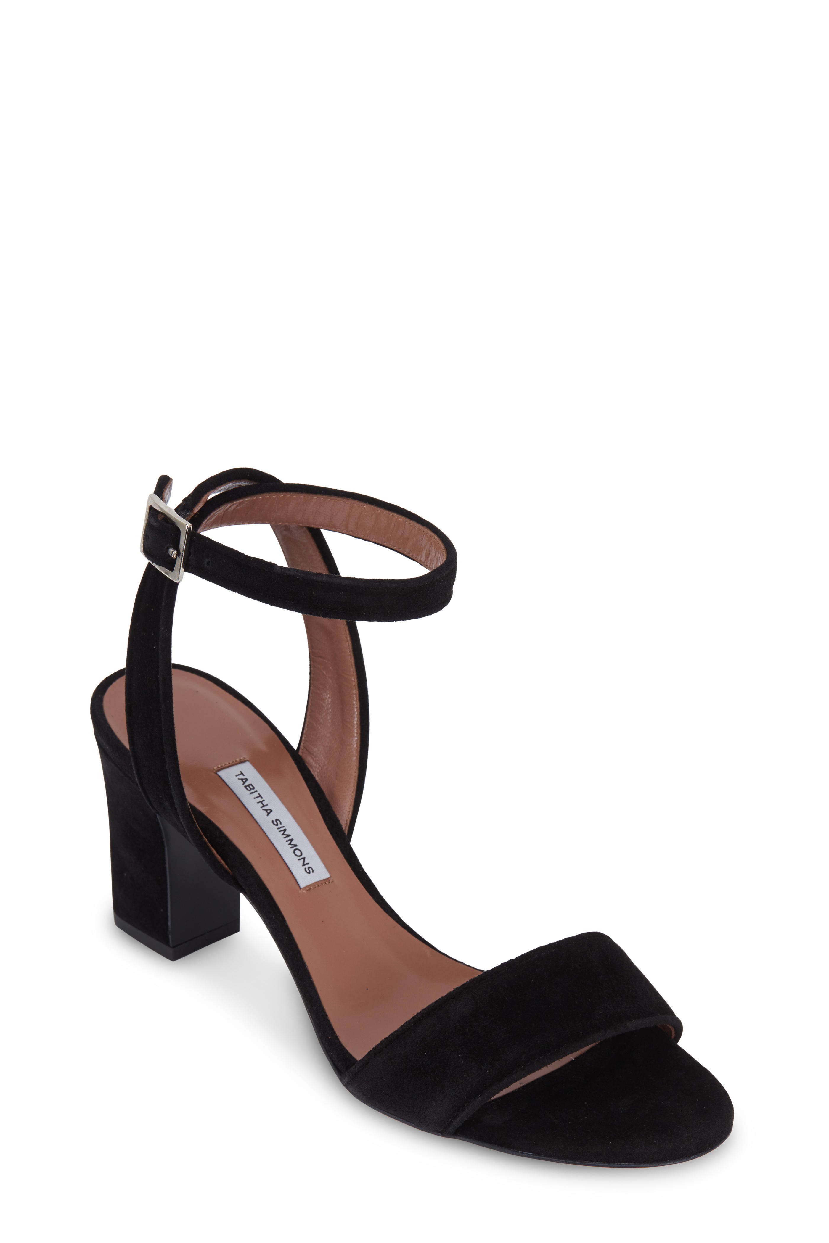 tabitha simmons leticia