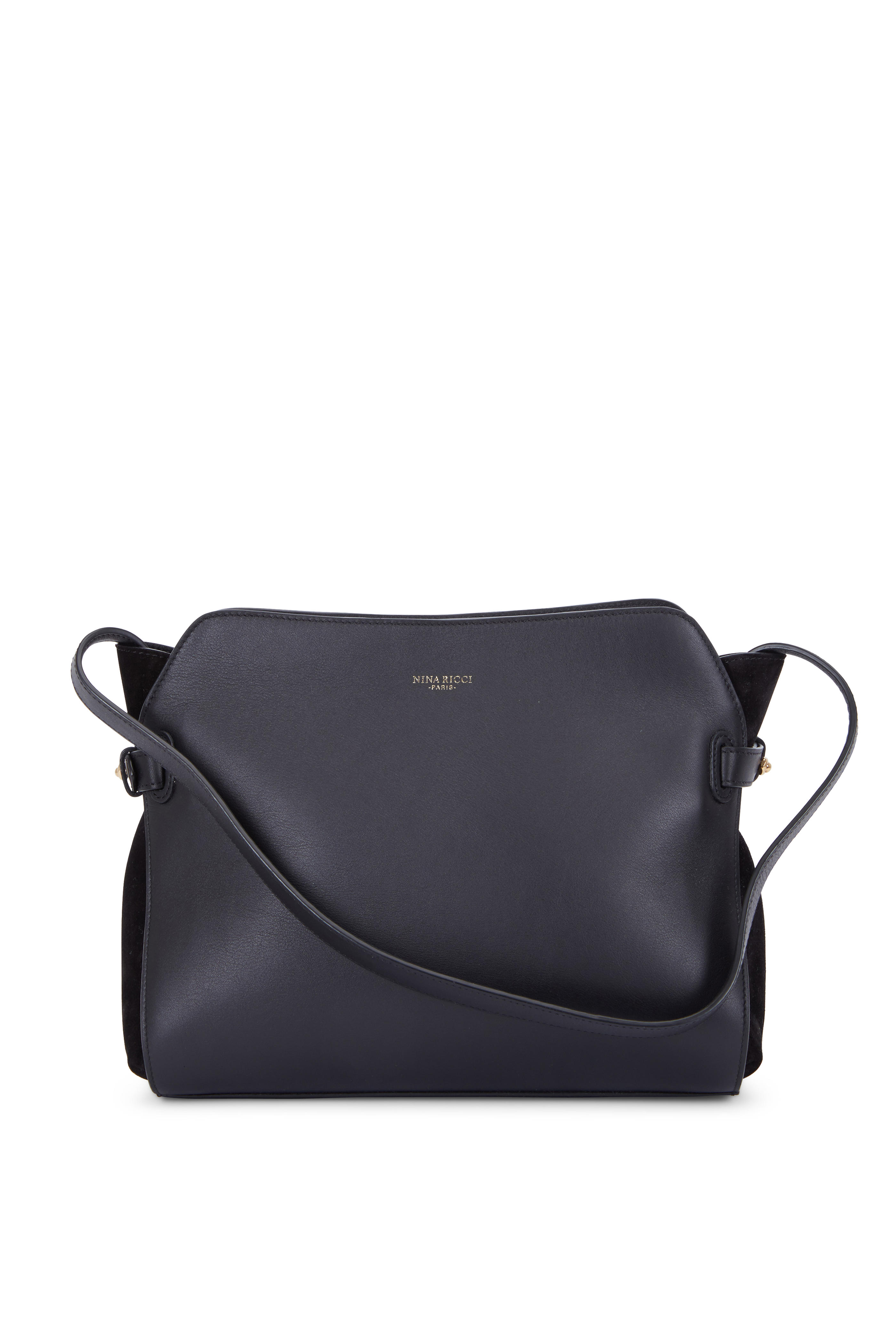 nina ricci marche bag