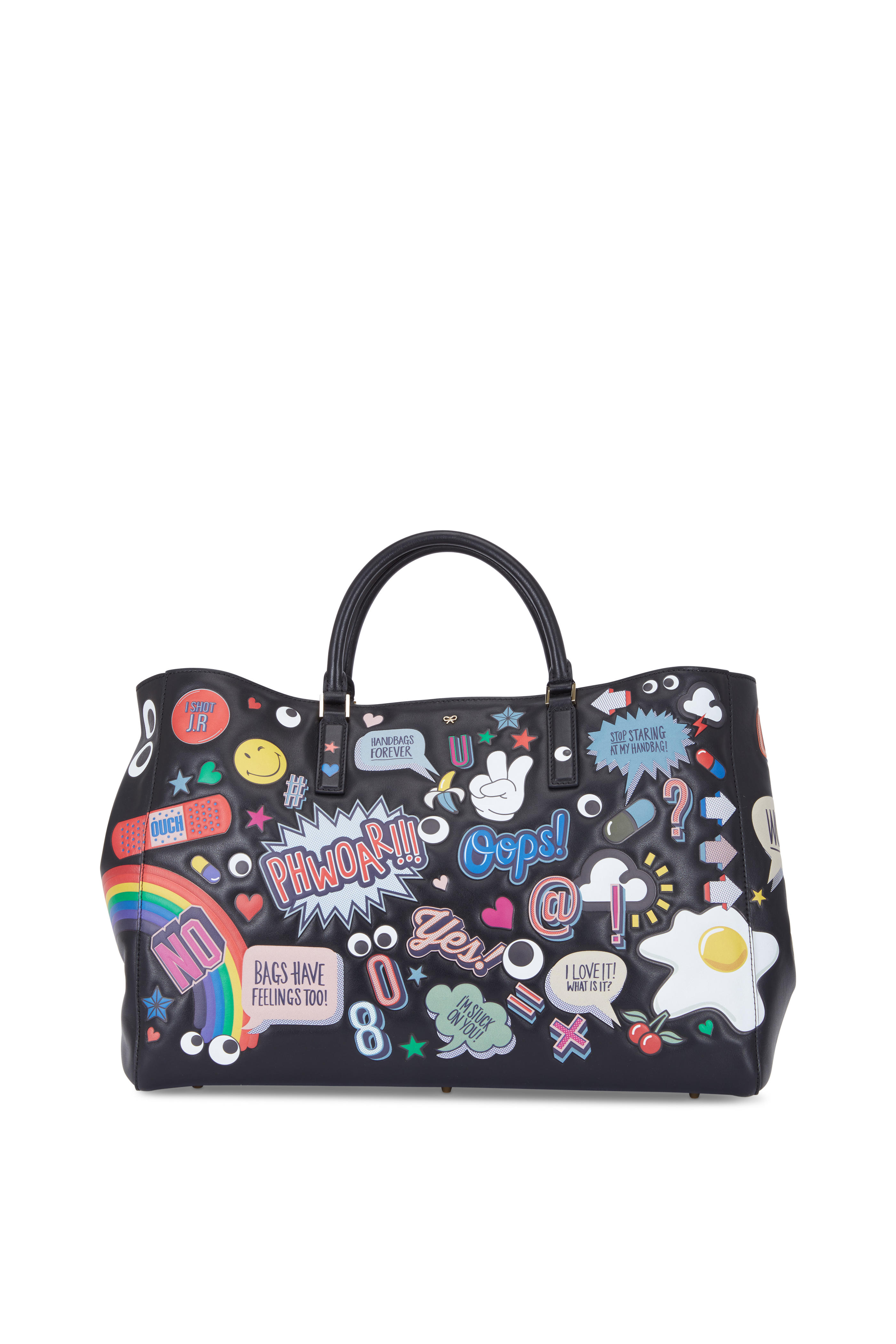 anya hindmarch ebury bag