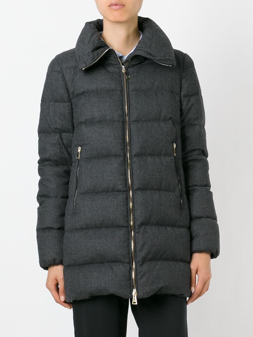 flannels moncler sale