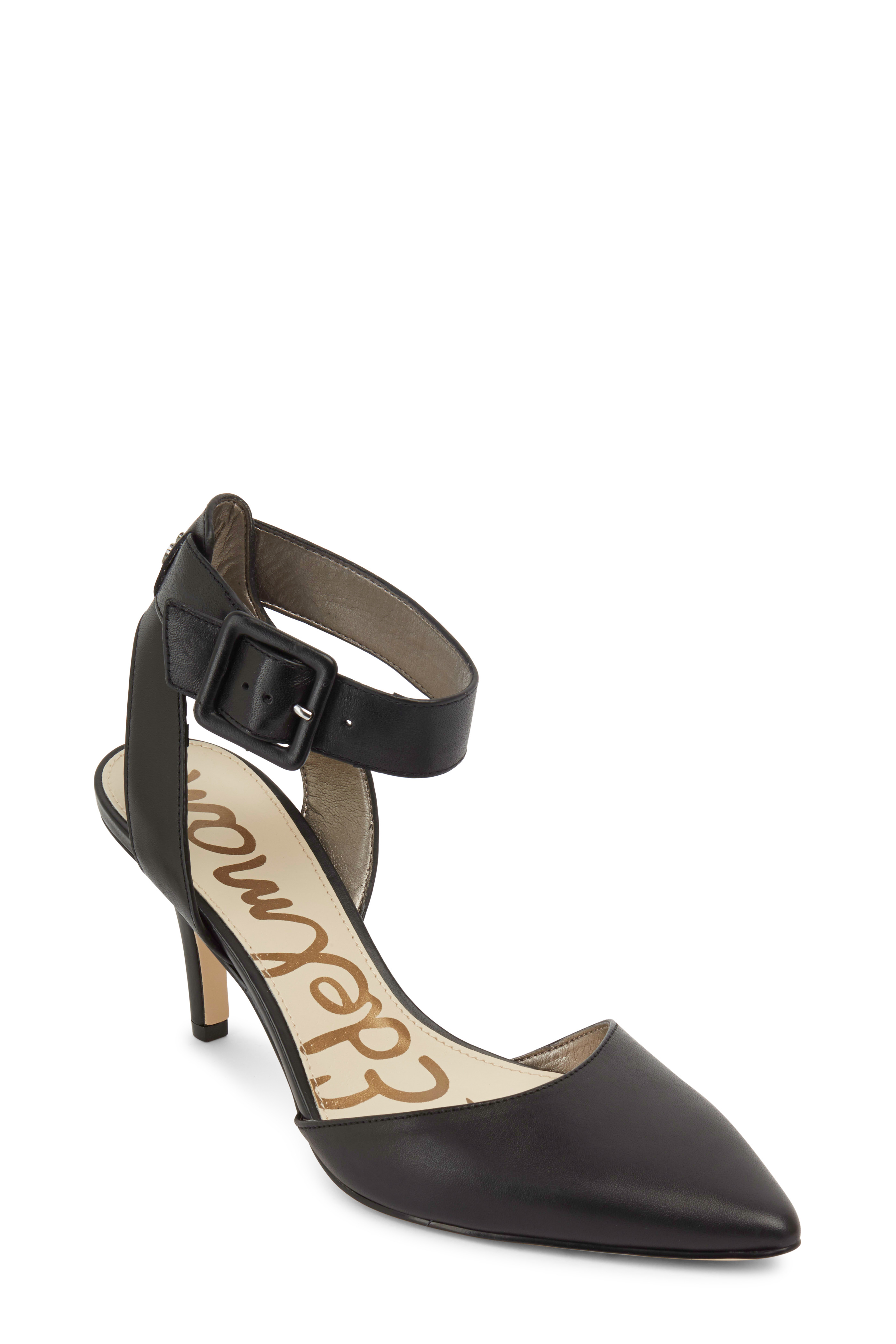 sam edelman okala pump