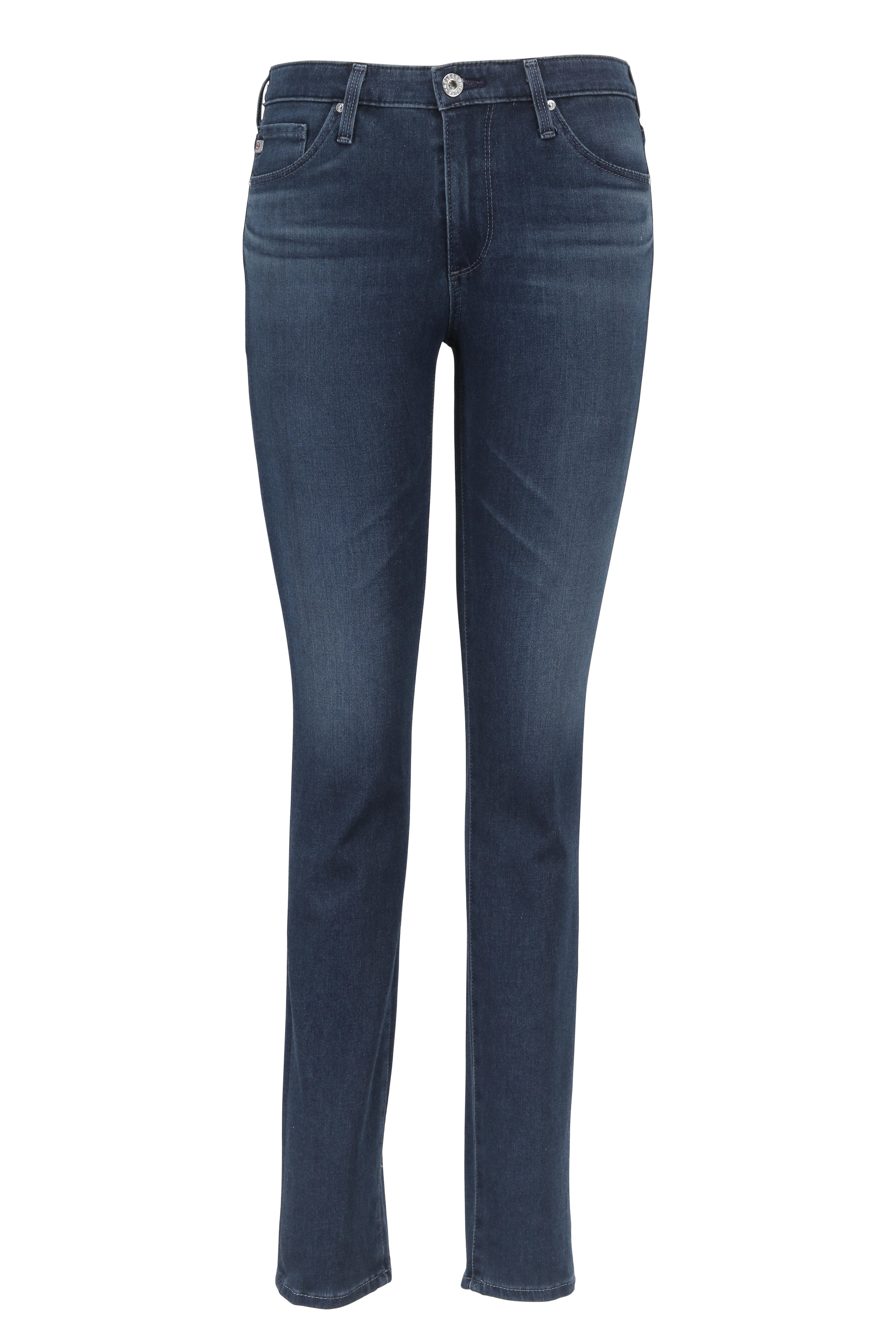 contour 360 jeans