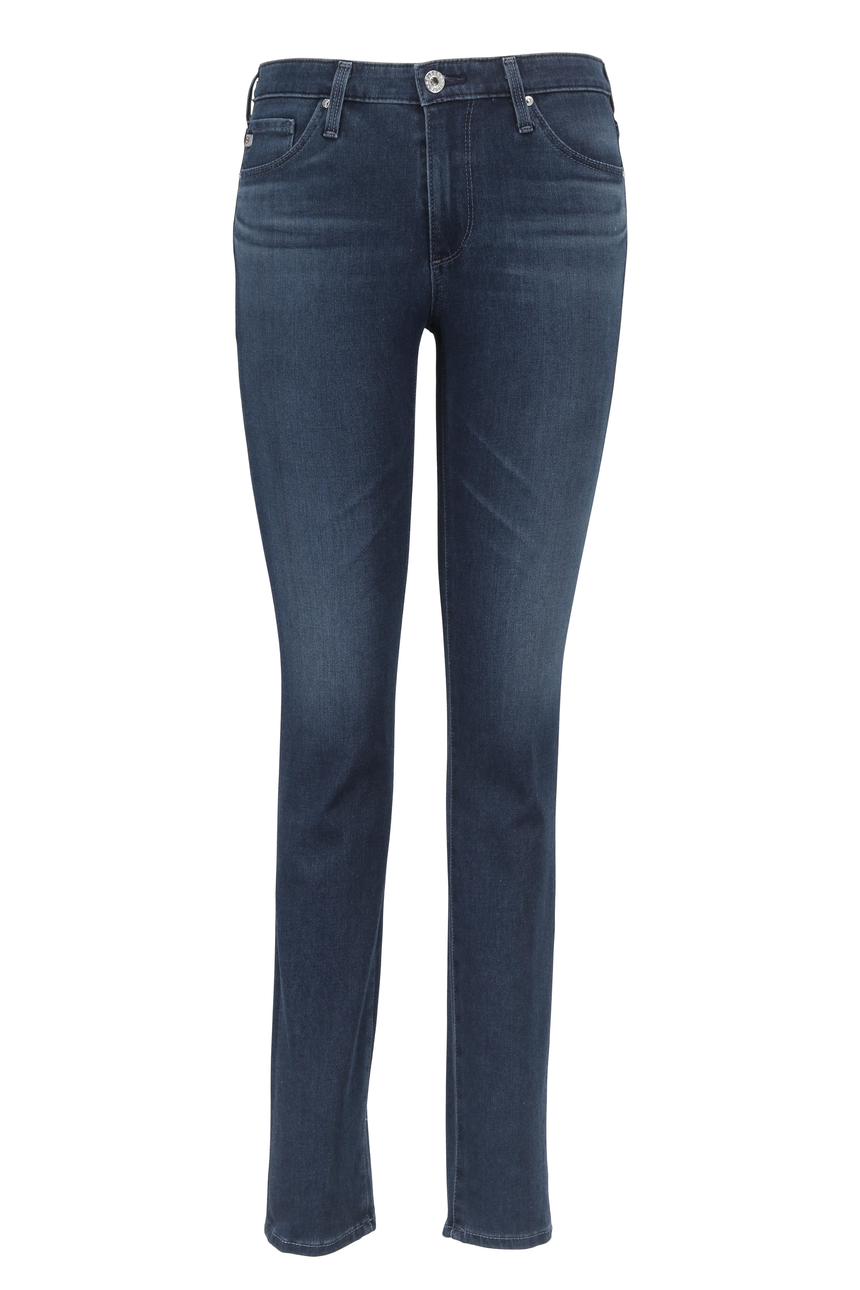 ag contour 360 jeans