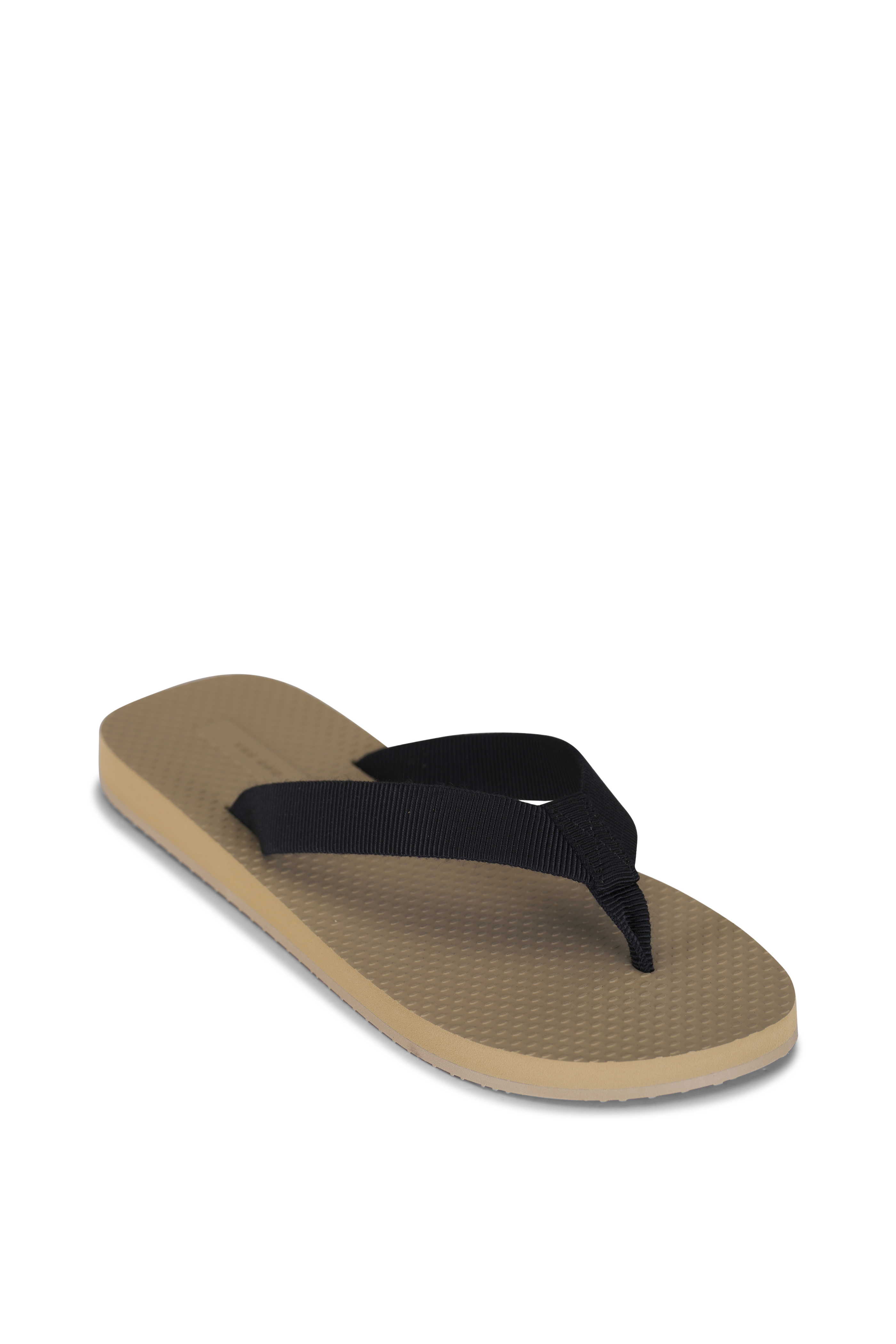Qupid Gingham Sandal - Women's Shoes in Black White | Buckle
