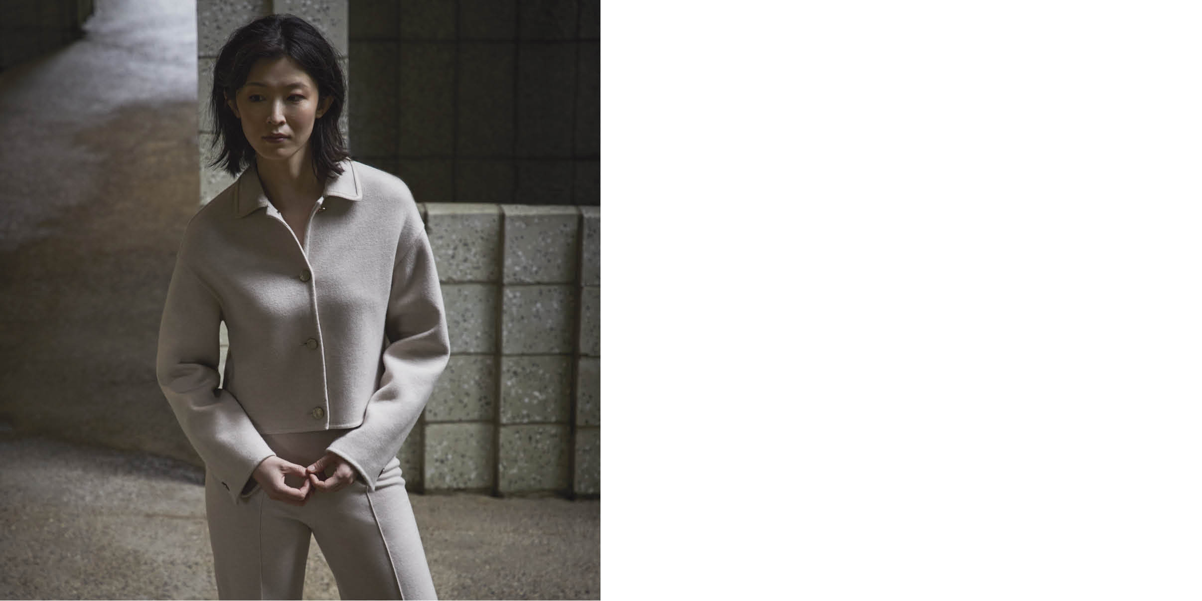 Agnona Women's Designer Collection