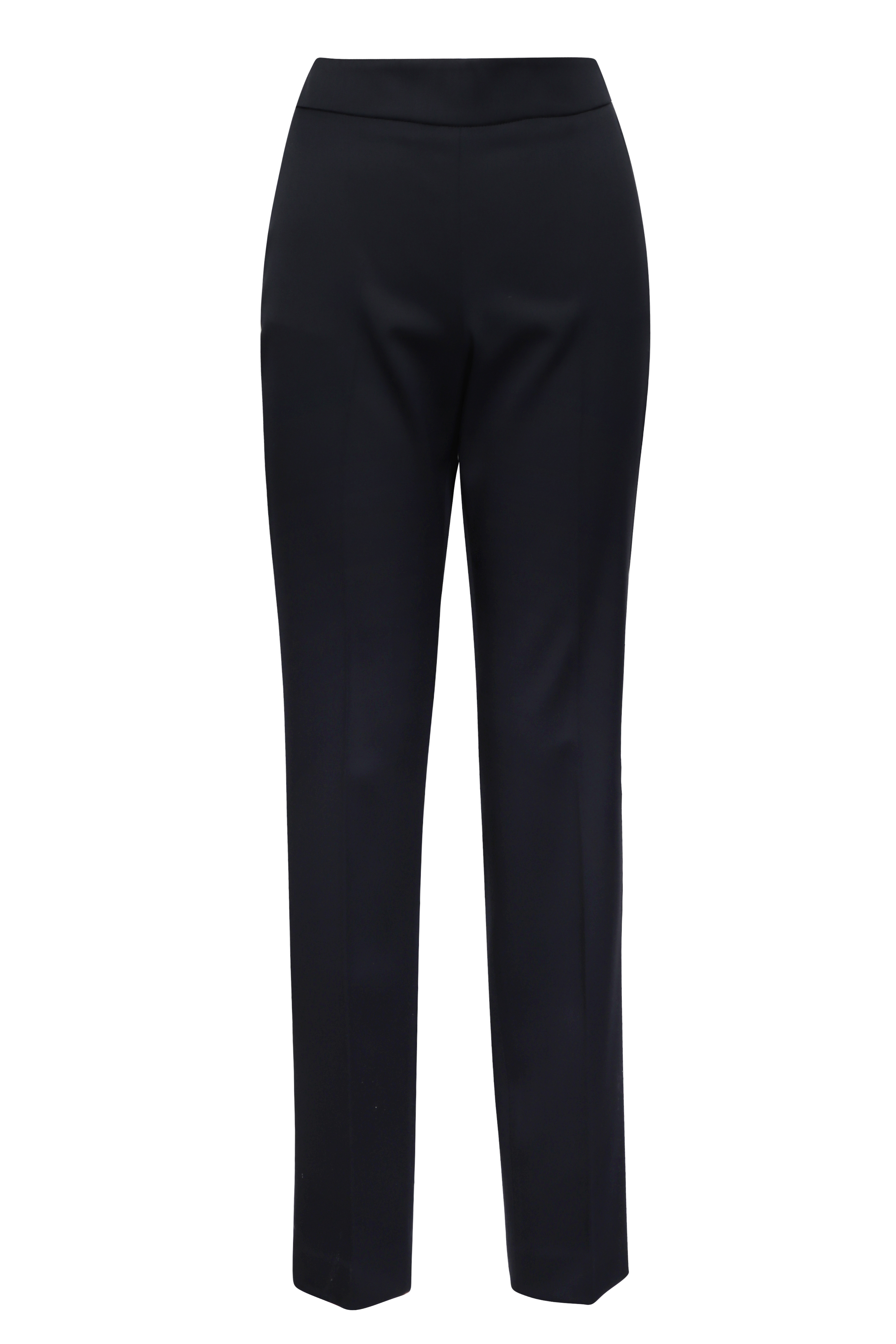【関税＆送料込み】Brunello Cucinelli Shiny Bartack Pants 関税＆送料込み】Brunello Cucinelli Shiny Bartack Pants