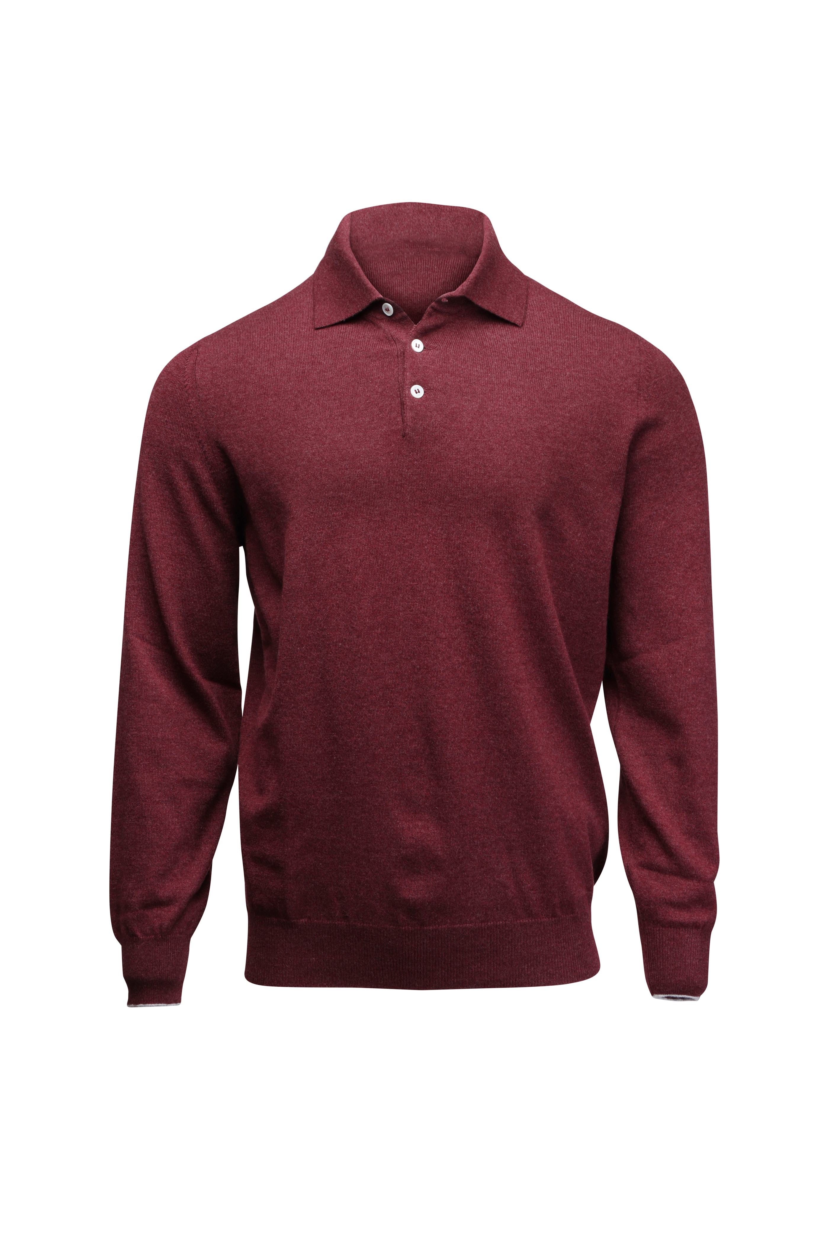 【送料&関税込】Brunello Cucinelli Sweatshirt Brunello Cucinelli Zip-Up Hooded Sweater | Sweaters & Knits