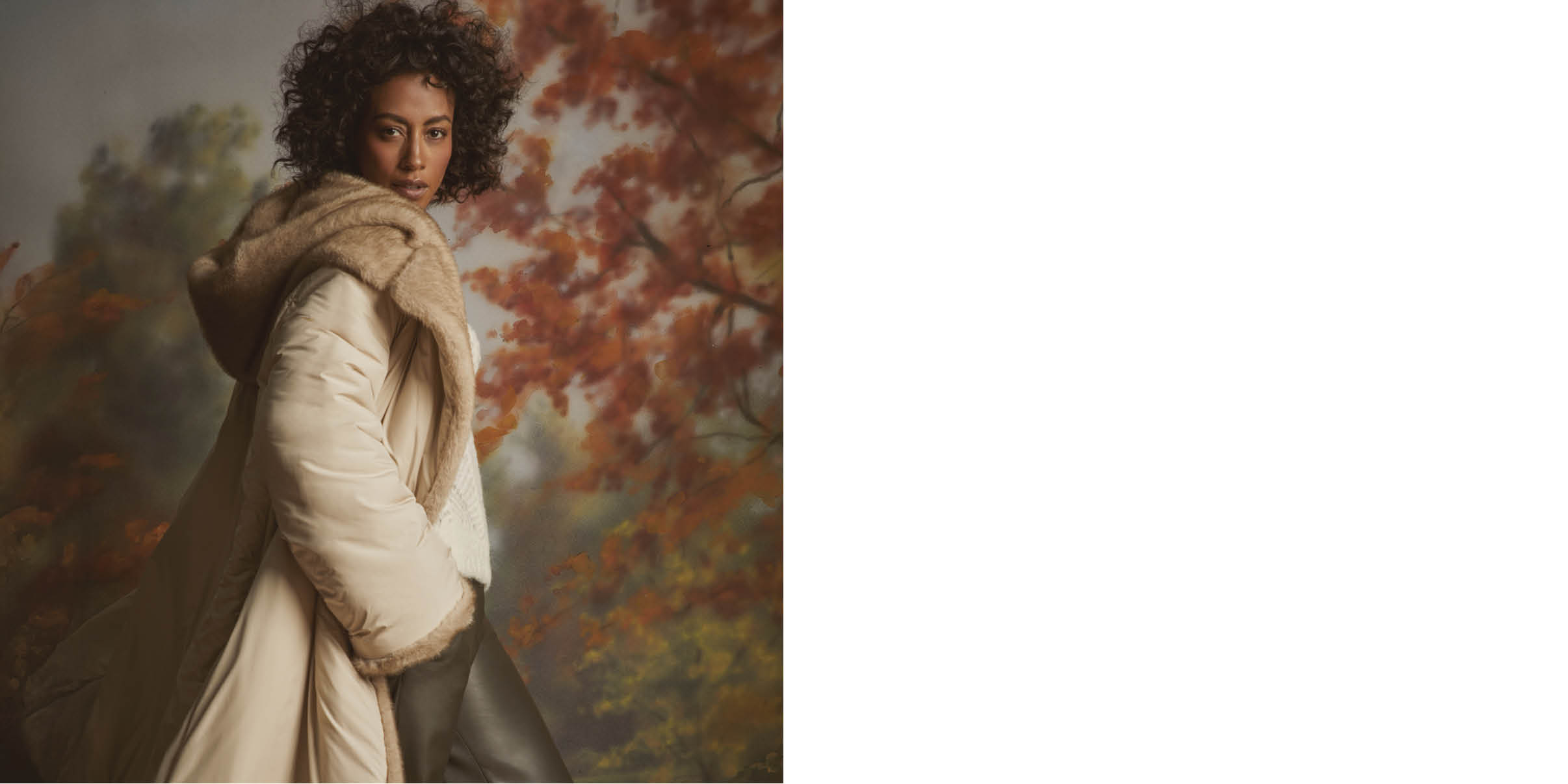 Antonelli Designer Collection