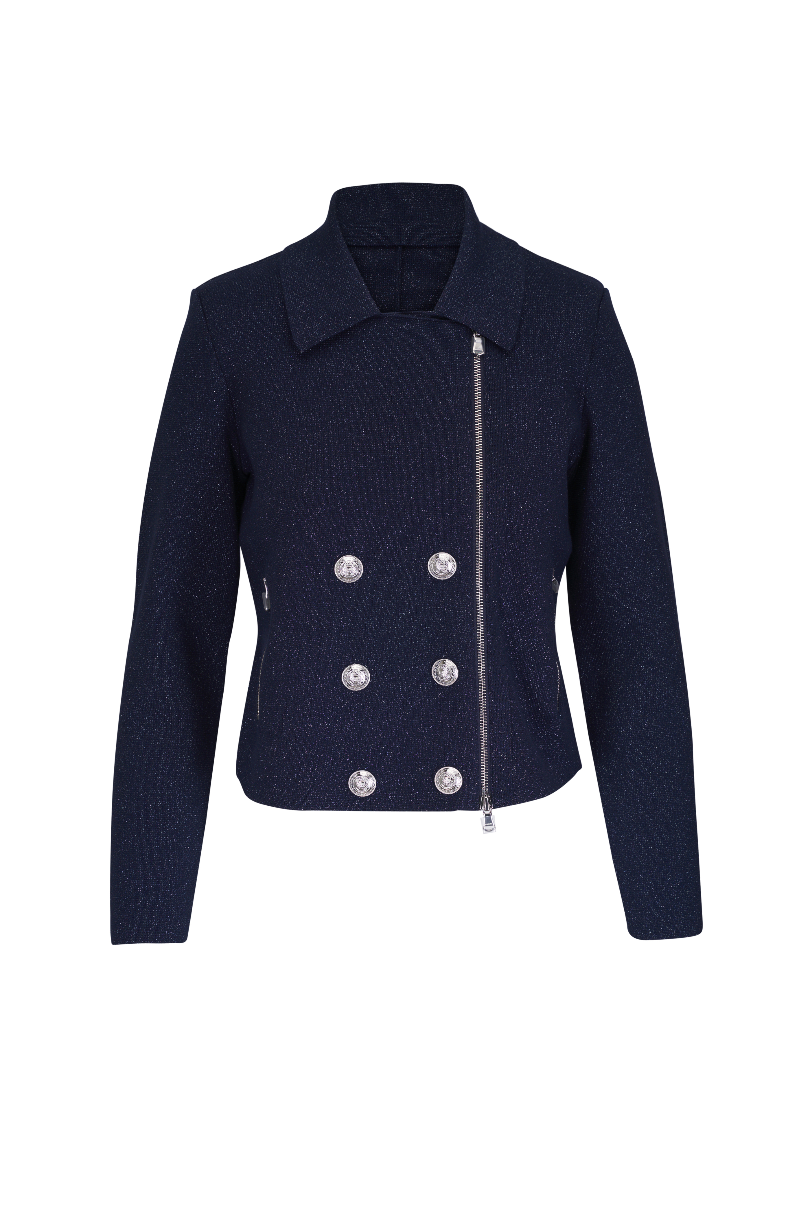 whistles-collarless-jersey-
