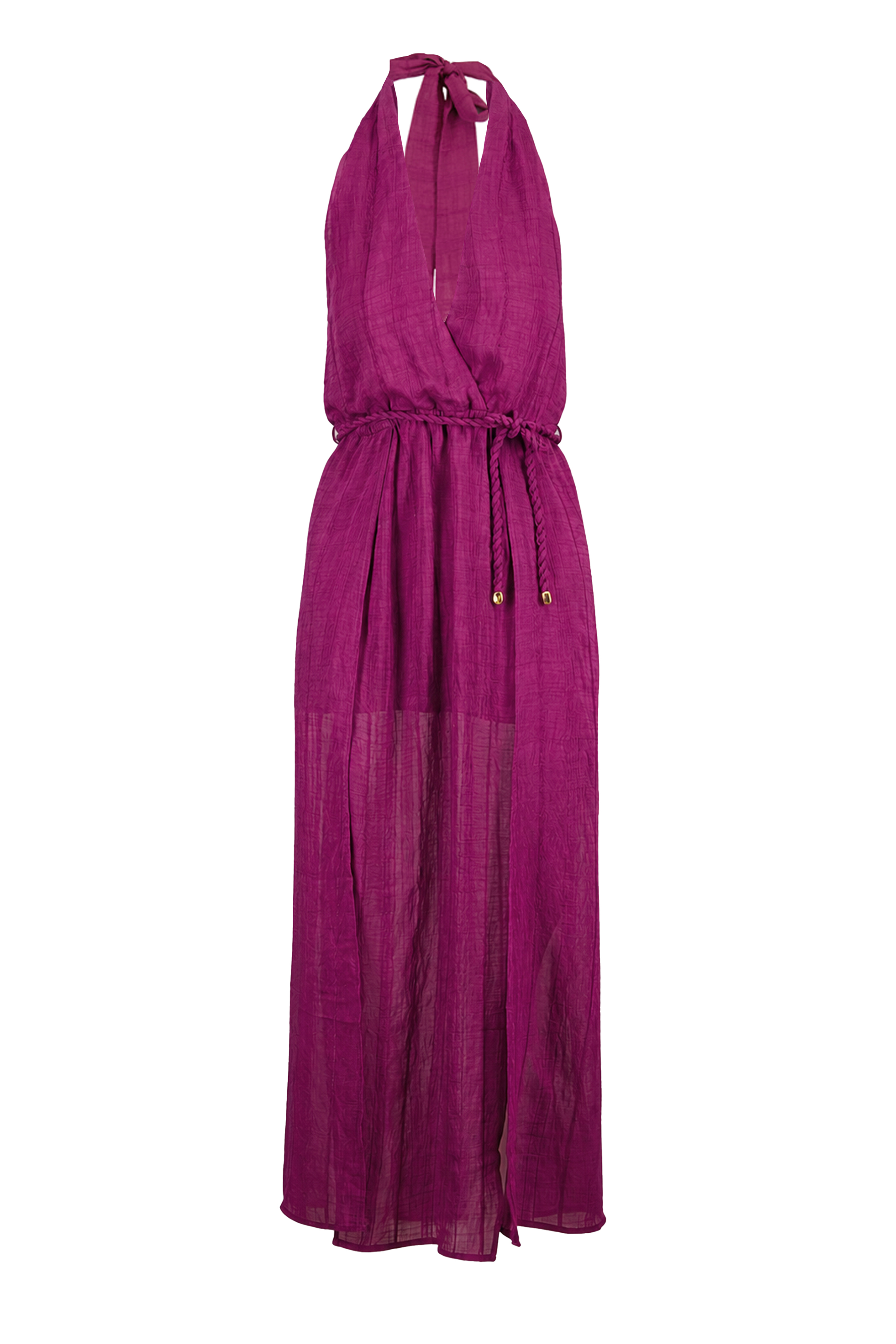 acelin mini dress Acelin Mini Dress ~ Plum Garden  Chic Streets