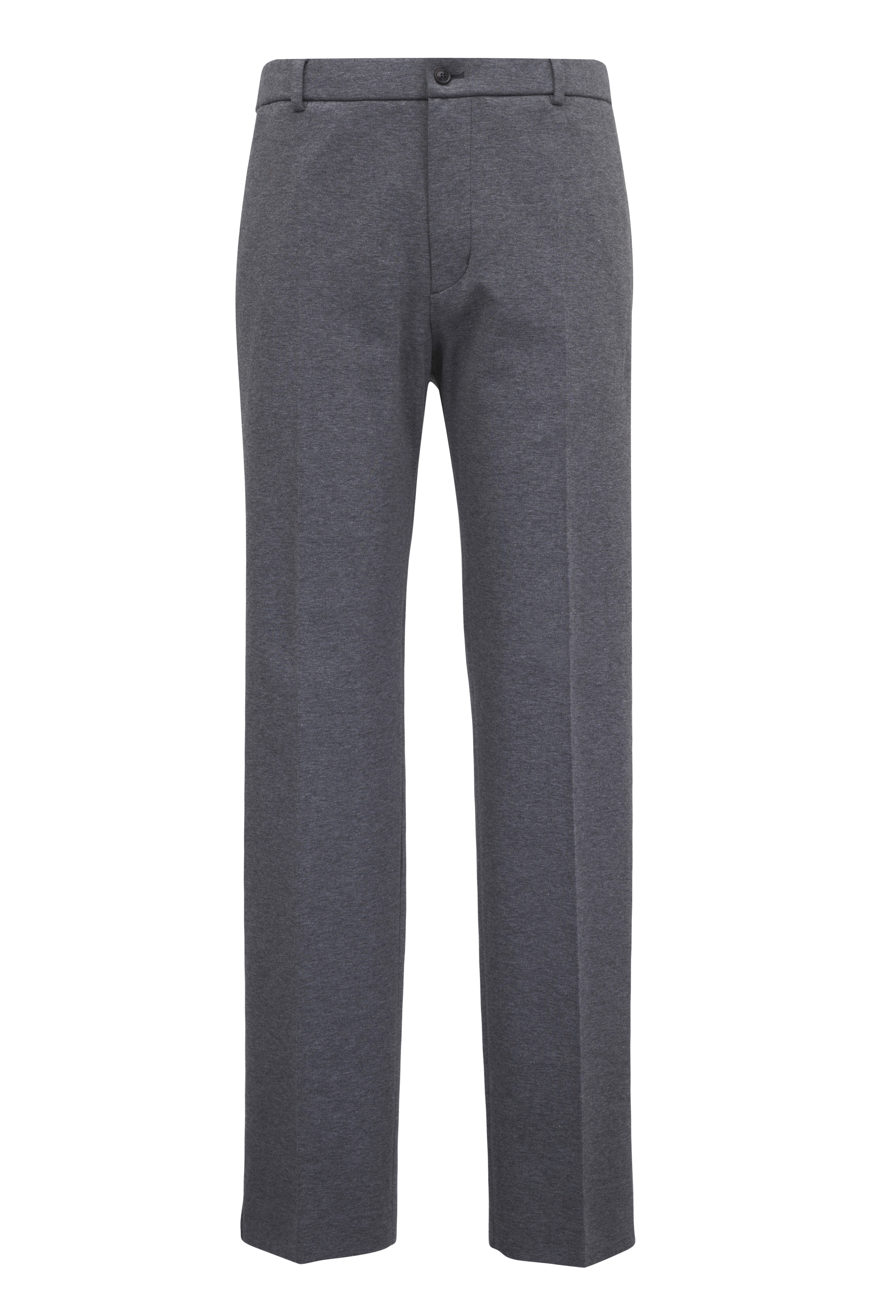 BRUNELLO CUCINELLI スリムフィットパンツ Brunello Cucinelli - Stone Five Pocket Skinny Fit Jean