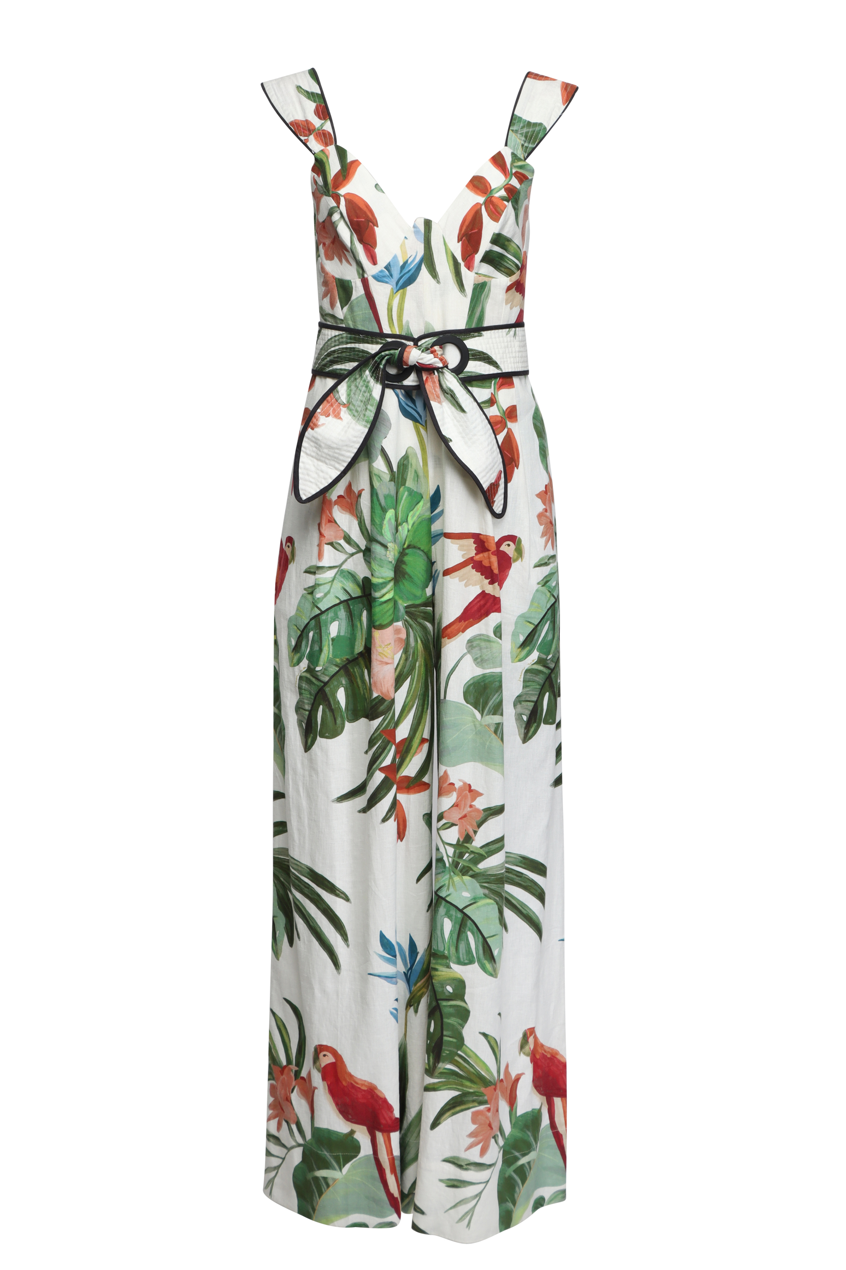 ワンピース Dolce & Gabbana Dresses Jumpsuits s-l1200.jpg