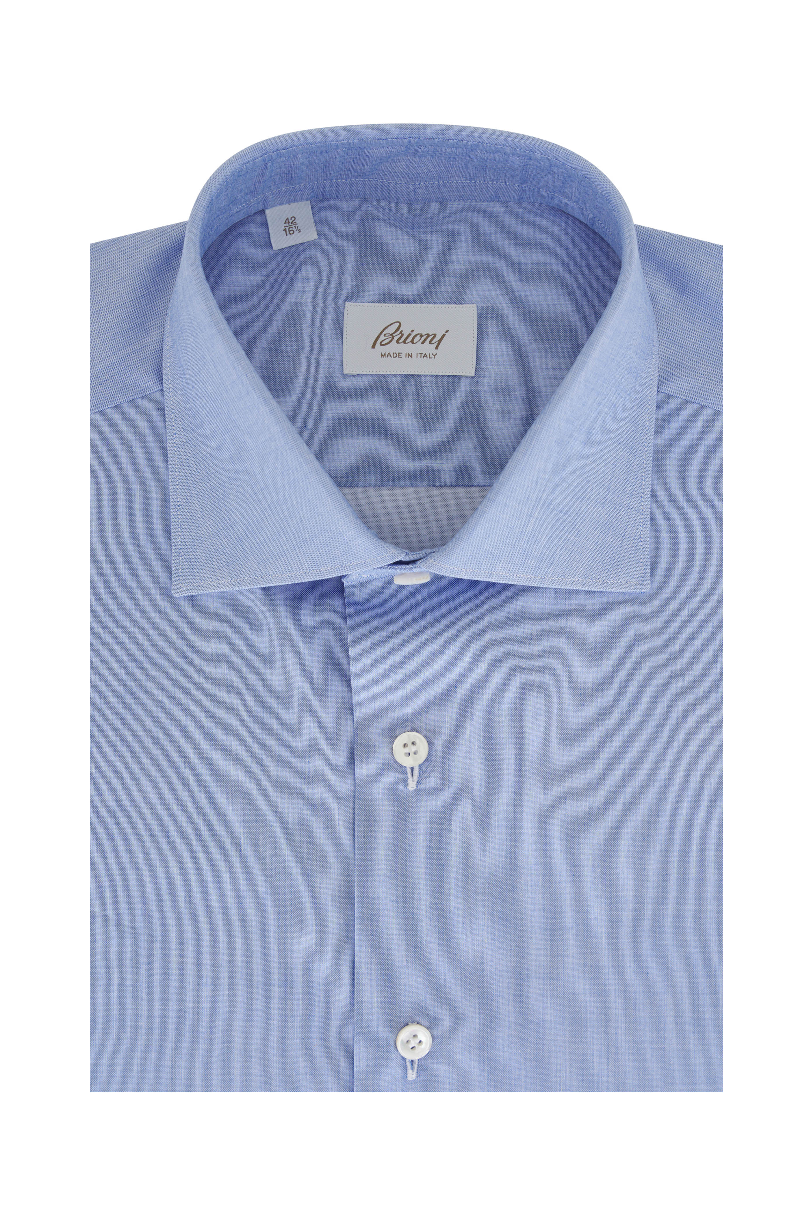 Kordela Twist Shirt – THE TOÉ