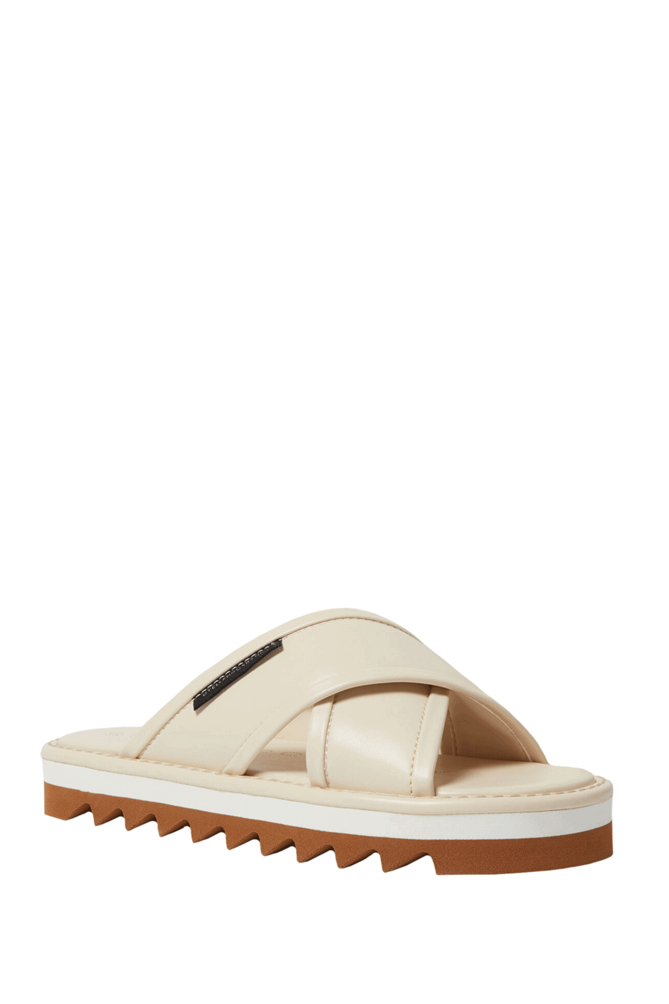 JIMMY CHOO の靴♪ ★ EMILY ★ 85mm【多色在庫】 Jimmy Choo Emily 85, Size 40.5 (10.5 US) Black Suede Sandal