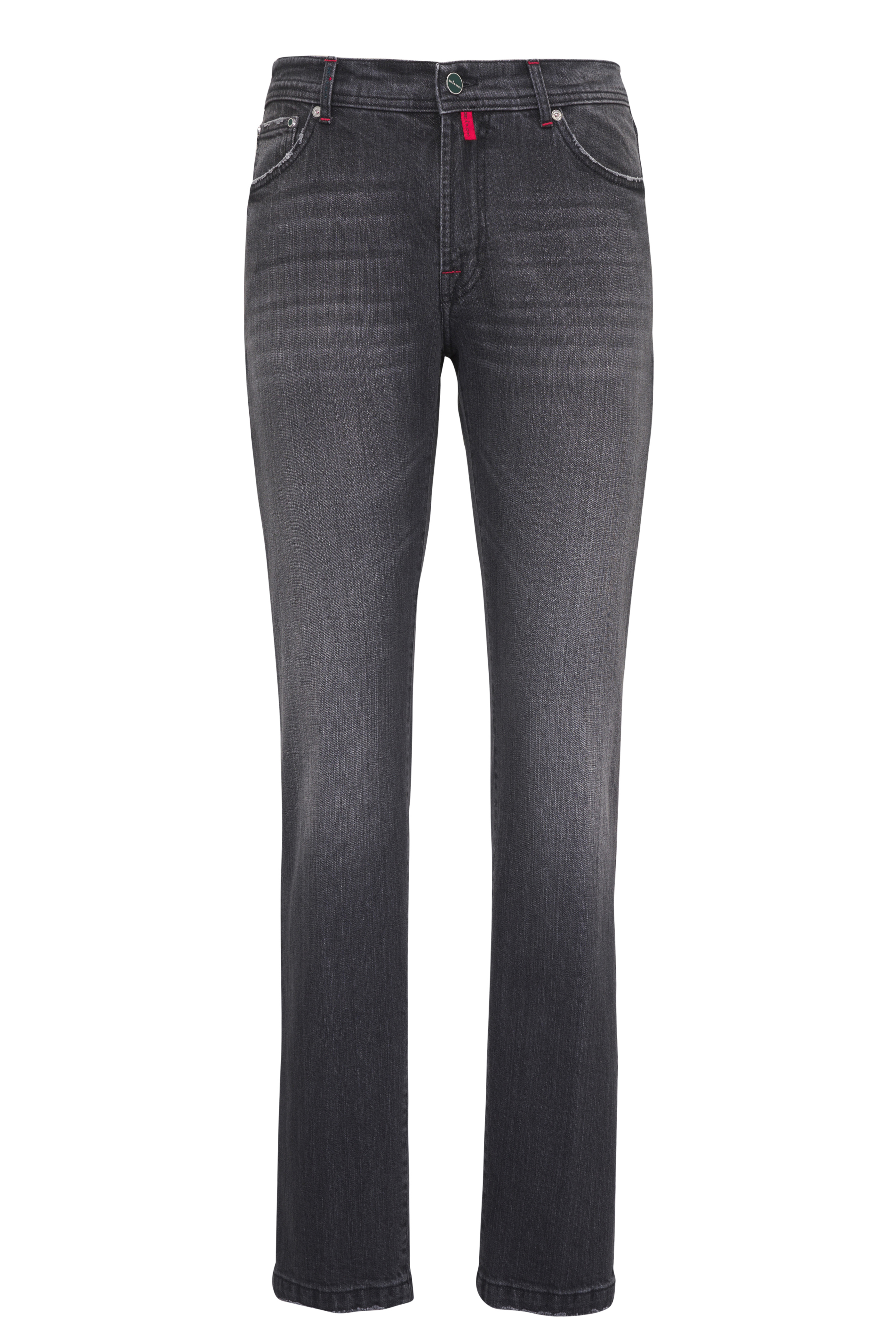 パンツ MAISON SPECIAL 5th Anniversary Denim 38 Side Slash Denim/サイドスラッシュデニム【MAISON SPECIAL