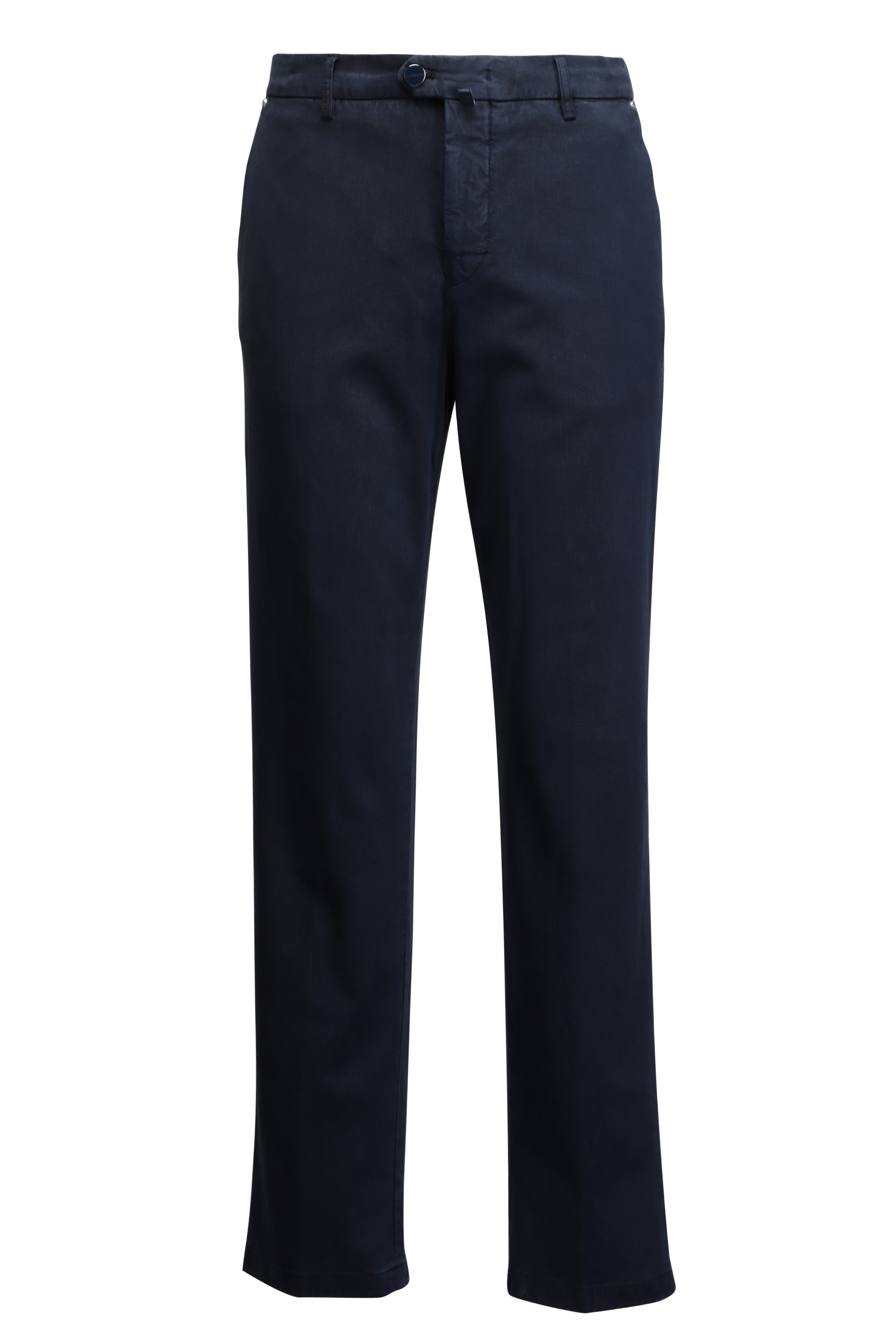 【BAON】Kiton Pintuck Banding Corduroy Pants Biton back banding pintuck corduroy long wide pants - WONDER