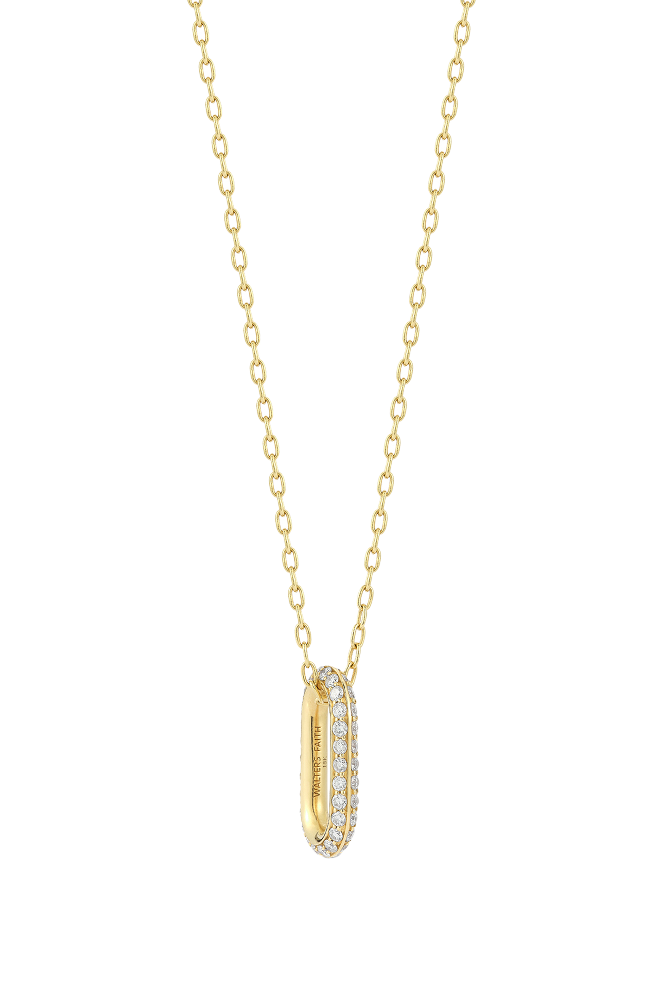 [Golden dew] 韓国アクセ☆18K Gold☆Star is born Necklace Golden dew] 韓国アクセ☆18K Gold☆Star is born Necklace
