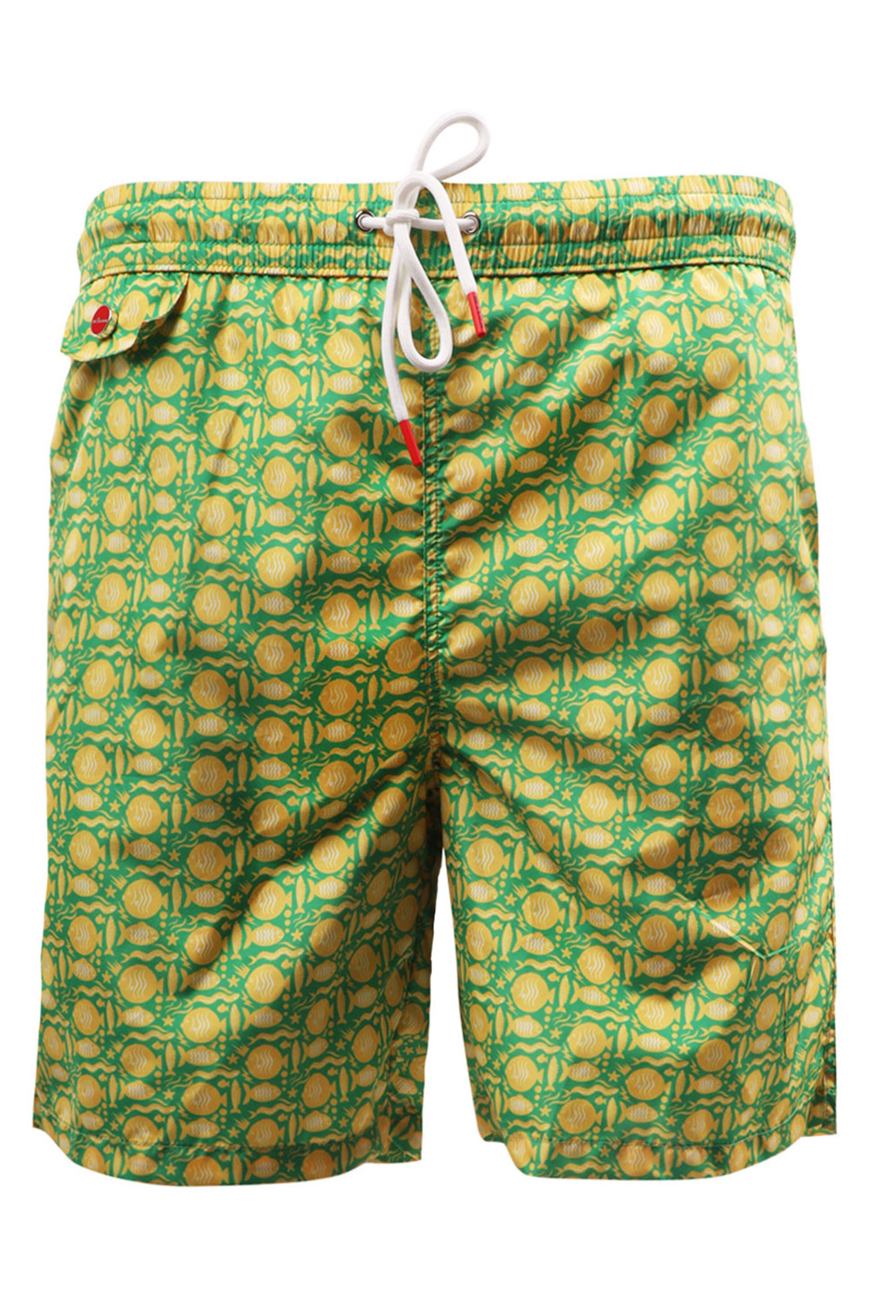 ブルネロクチネリ　スイムウェア　S ブルネロクチネリ スイムウェア S Brunello Cucinelli Swim