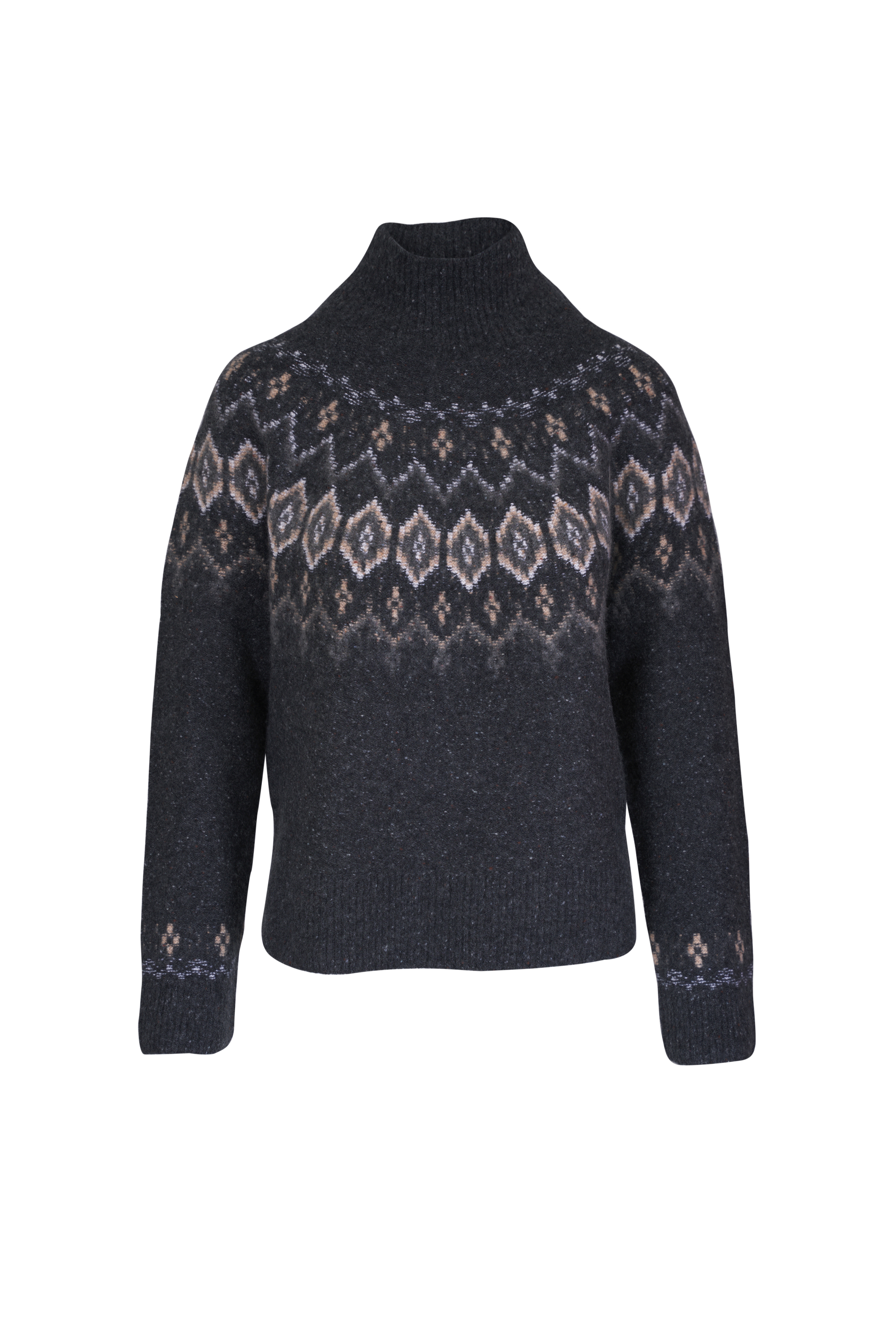 ニット Medina Cozy Cardigan – Z SUPPLY