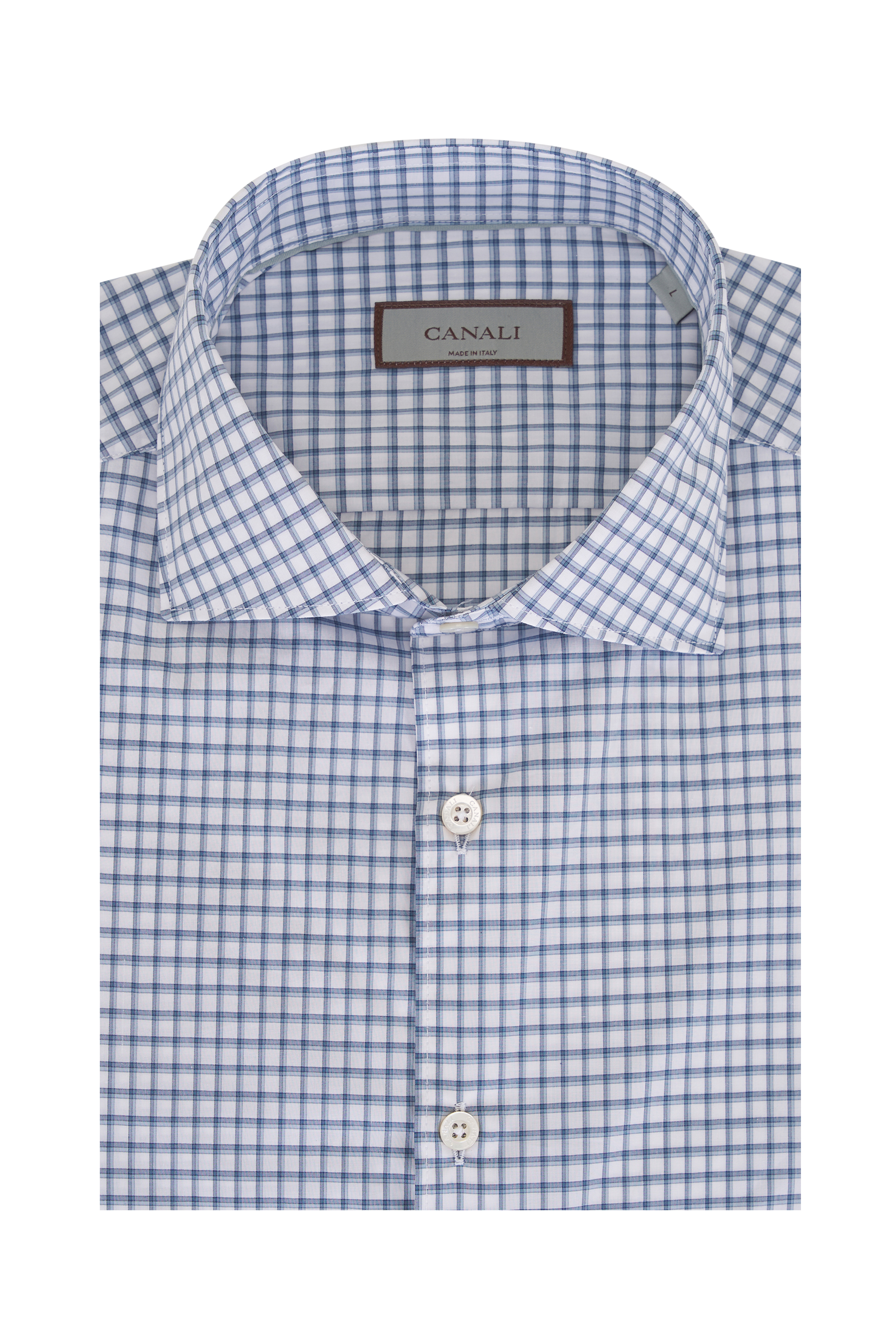canali dress shirt size chart Canali Solid Charcoal 3-Button 100% Wool Suit 38S The Suit Depot