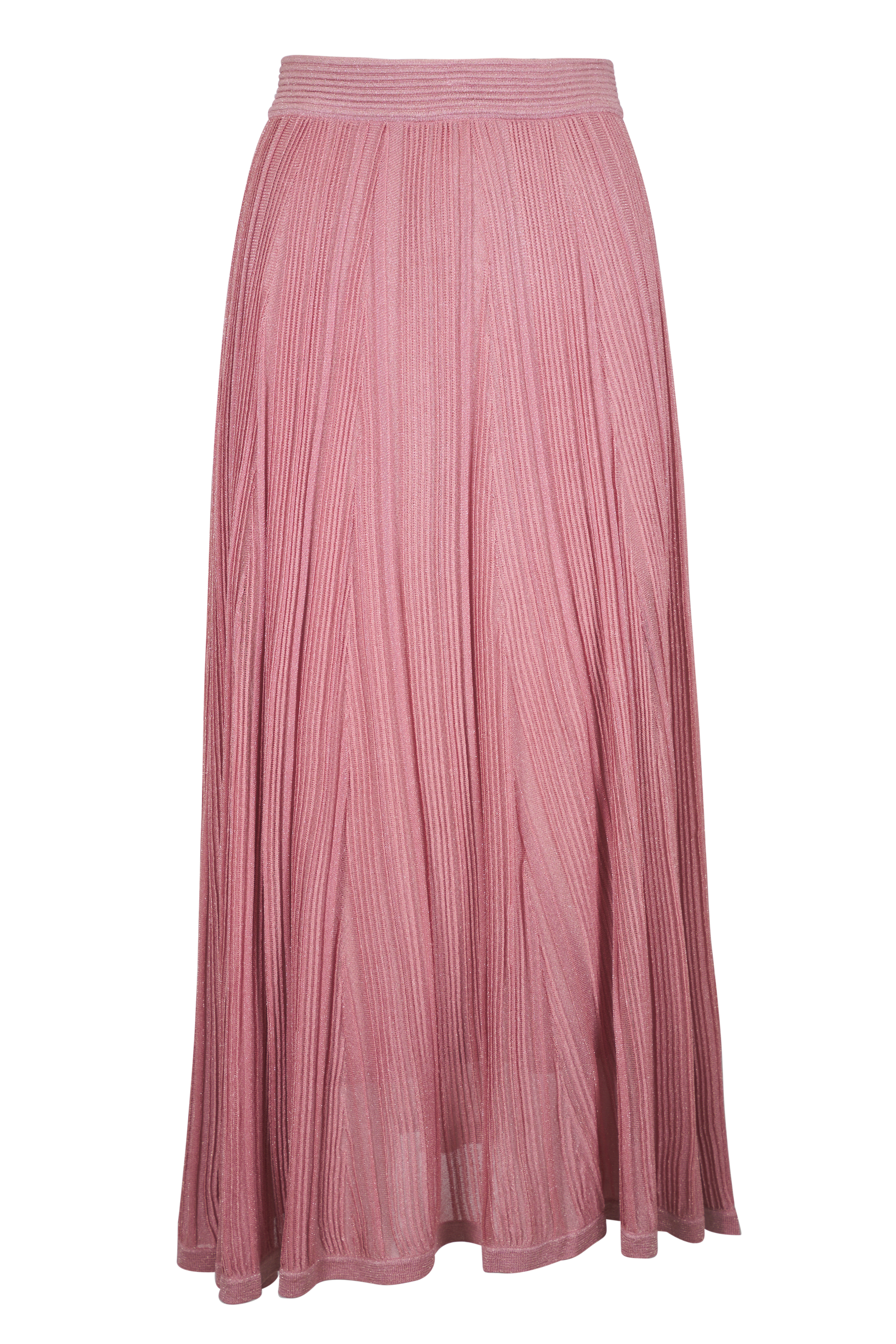 スカート ZIMMERMANN 'Wylie' skirt Beige Zimmermann Wylie Linen Midi Skirt (All New In) IFCHIC.COM