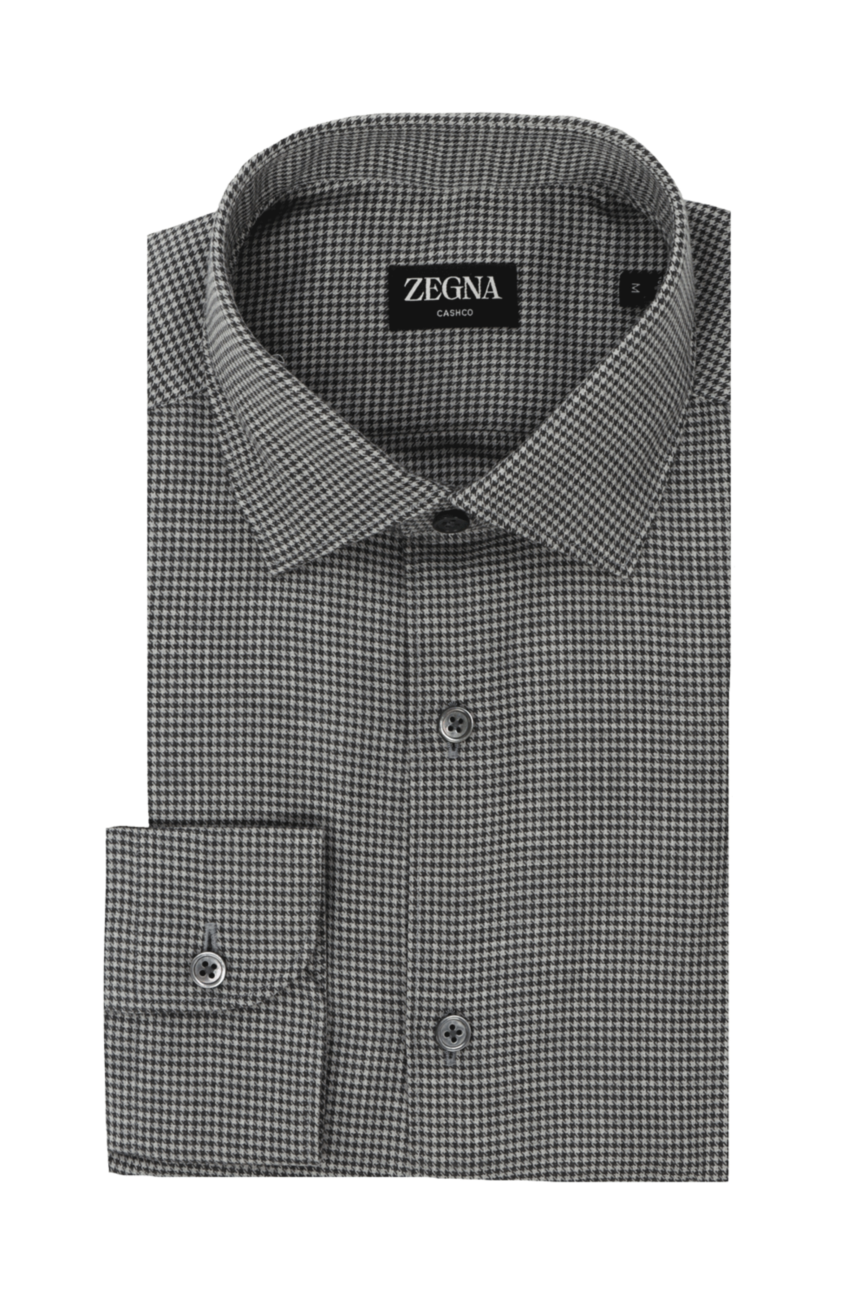 f24-zegna-cashco-sportshirt-