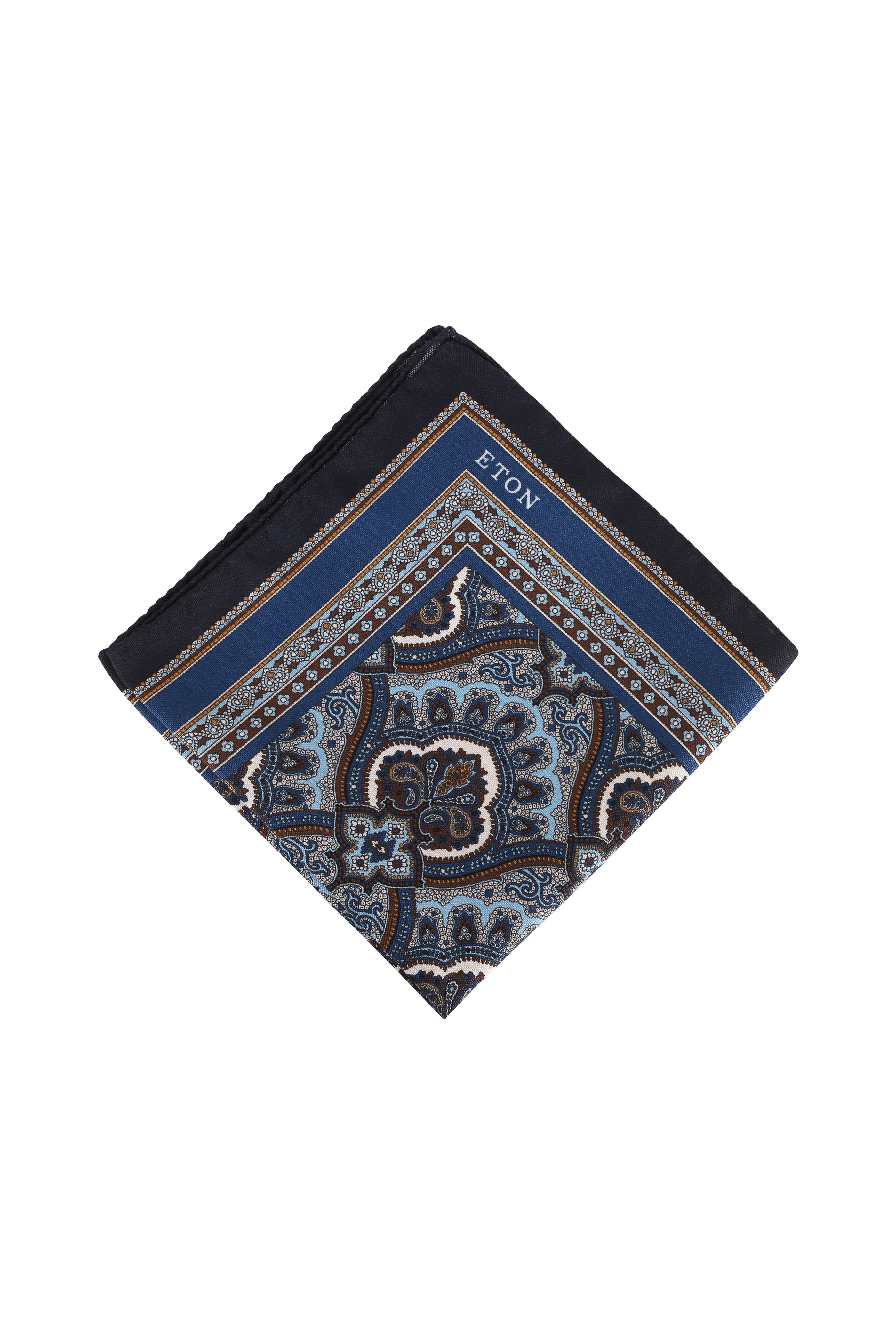 ボーイズマーケットFRANCO BASSI SILK POCKET SQUARE 商品一覧 :: FRANCO BASSI SILK POCKET SQUARE