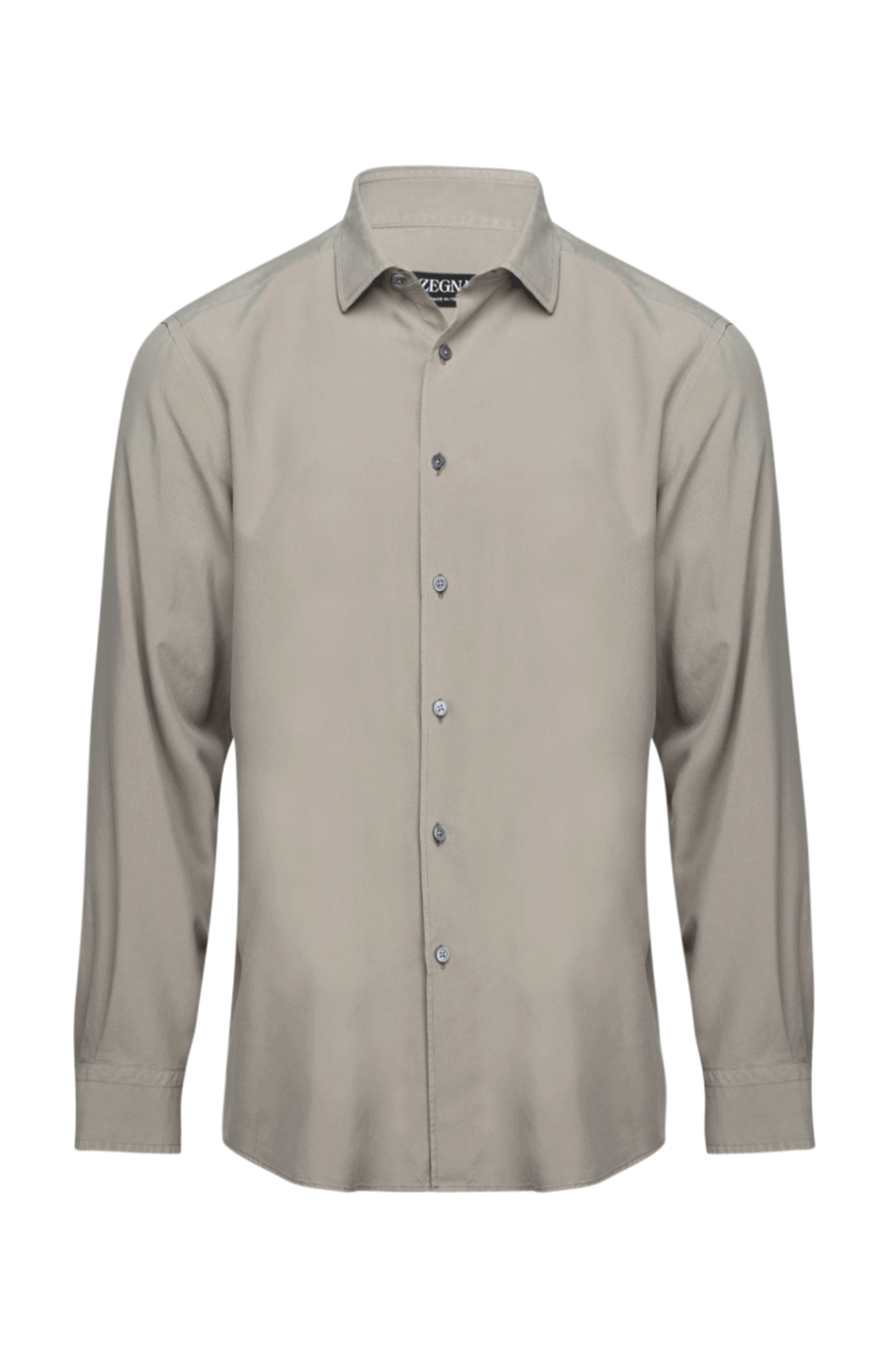 トップス zegna sports shirt dw zegna sports shirt dw トップス