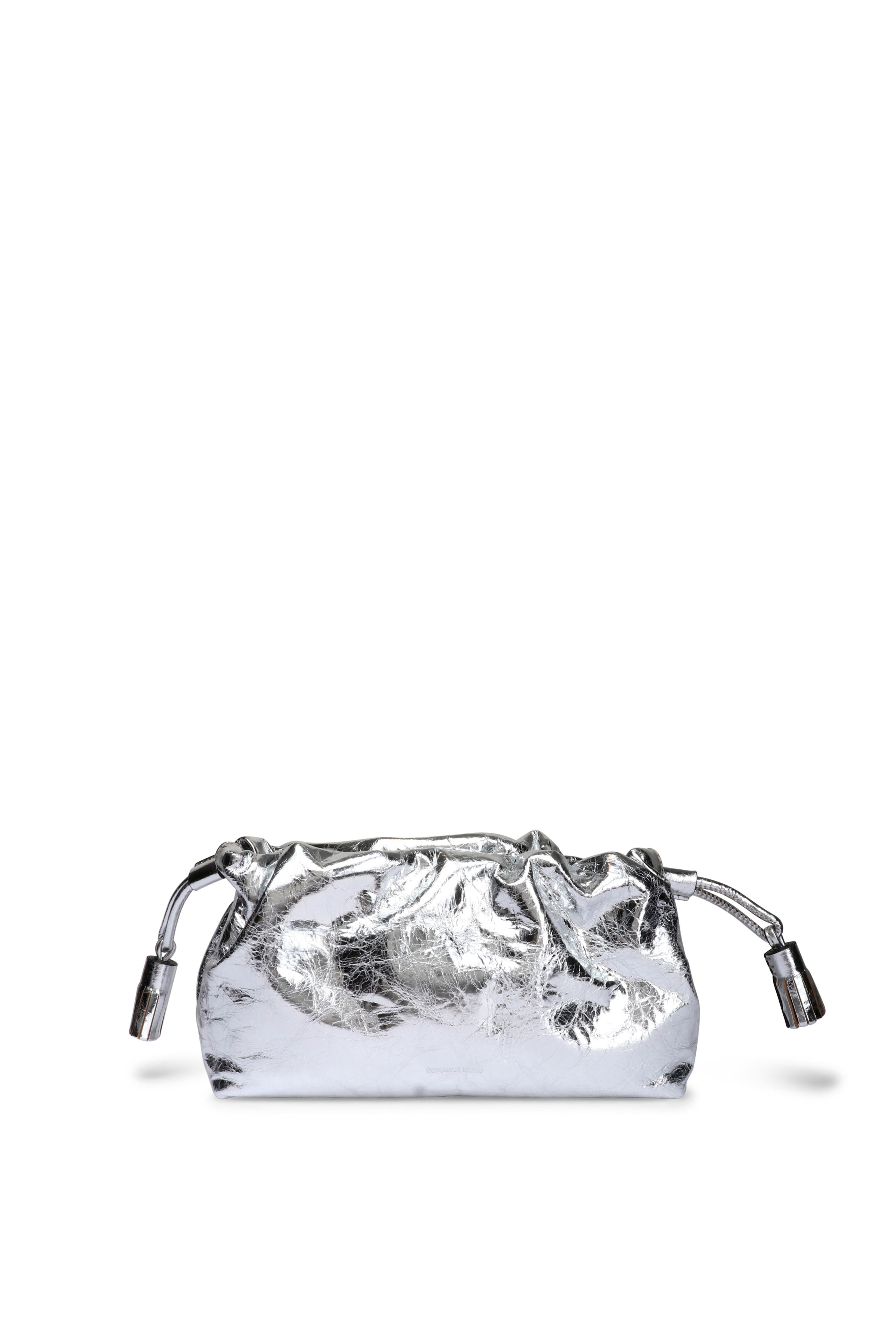 Jimmy Choo - Black Crystal Phone Case | Mitchell Stores