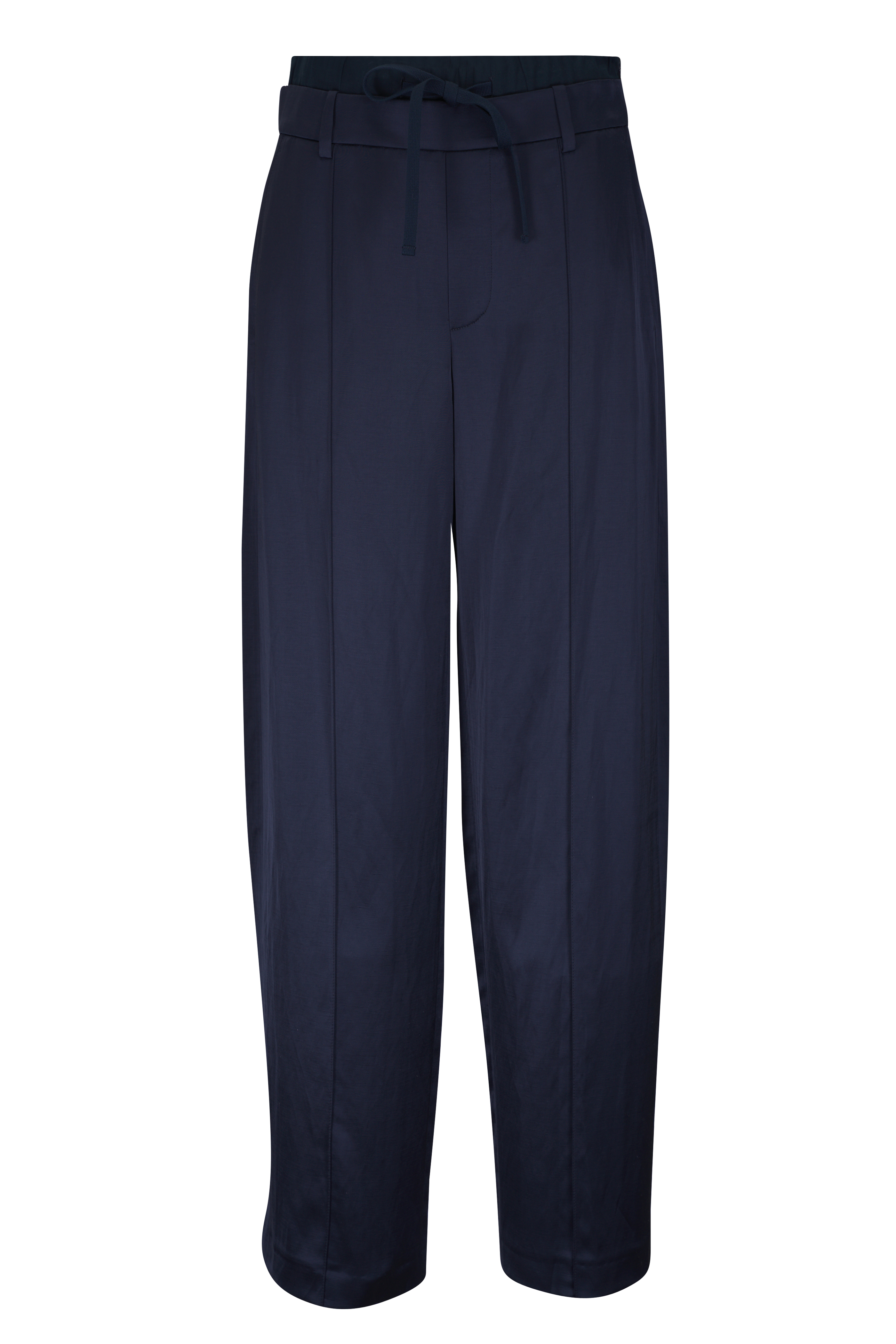 POPO　1116 Mid-Rise Utility Drawstring Pant in Pants & Shorts | Vince