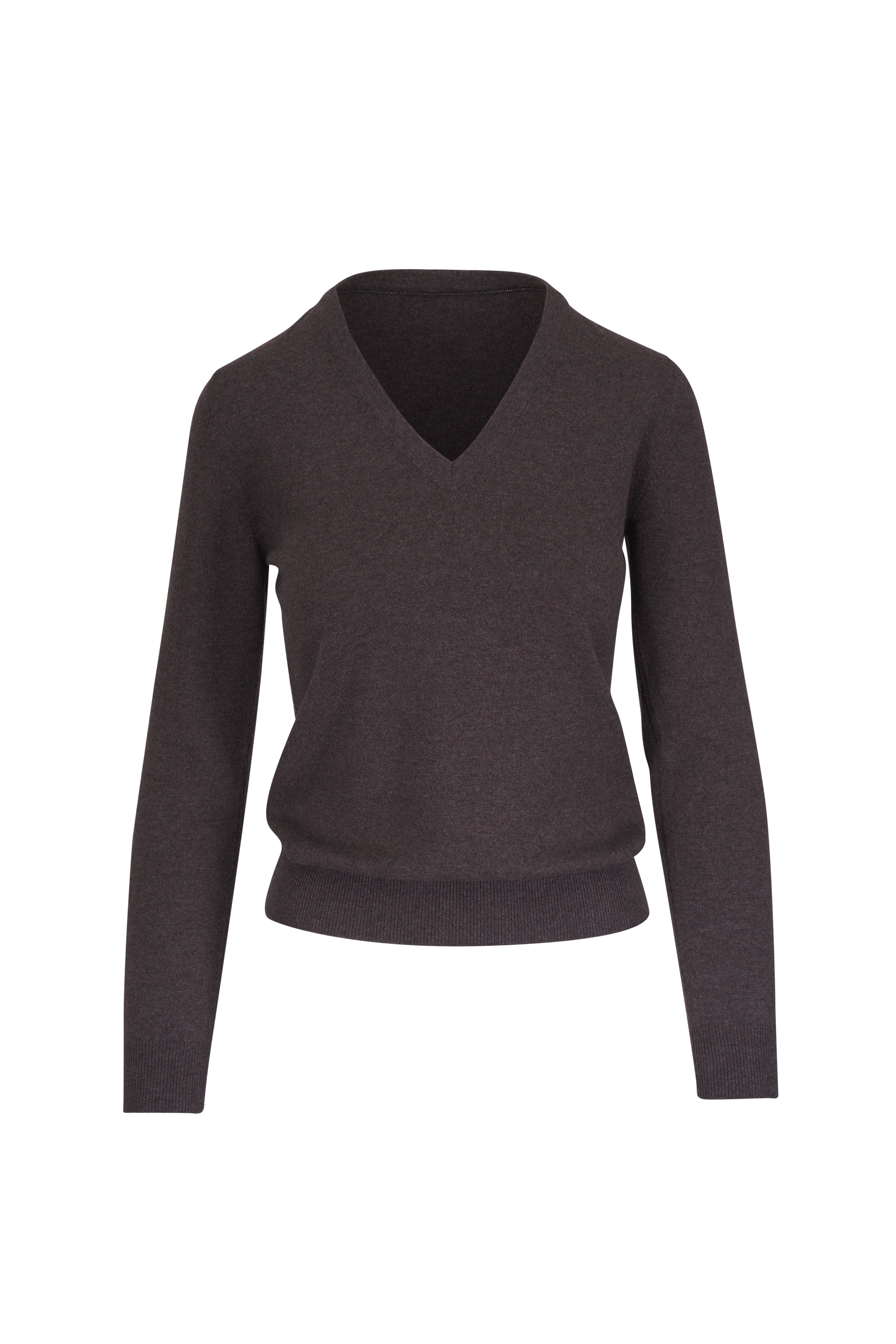 【関税＆送料込み】Brunello Cucinelli Double Cable Dazzling Brunello Cucinelli Dazzling Chiné Cable Knit Cardigan