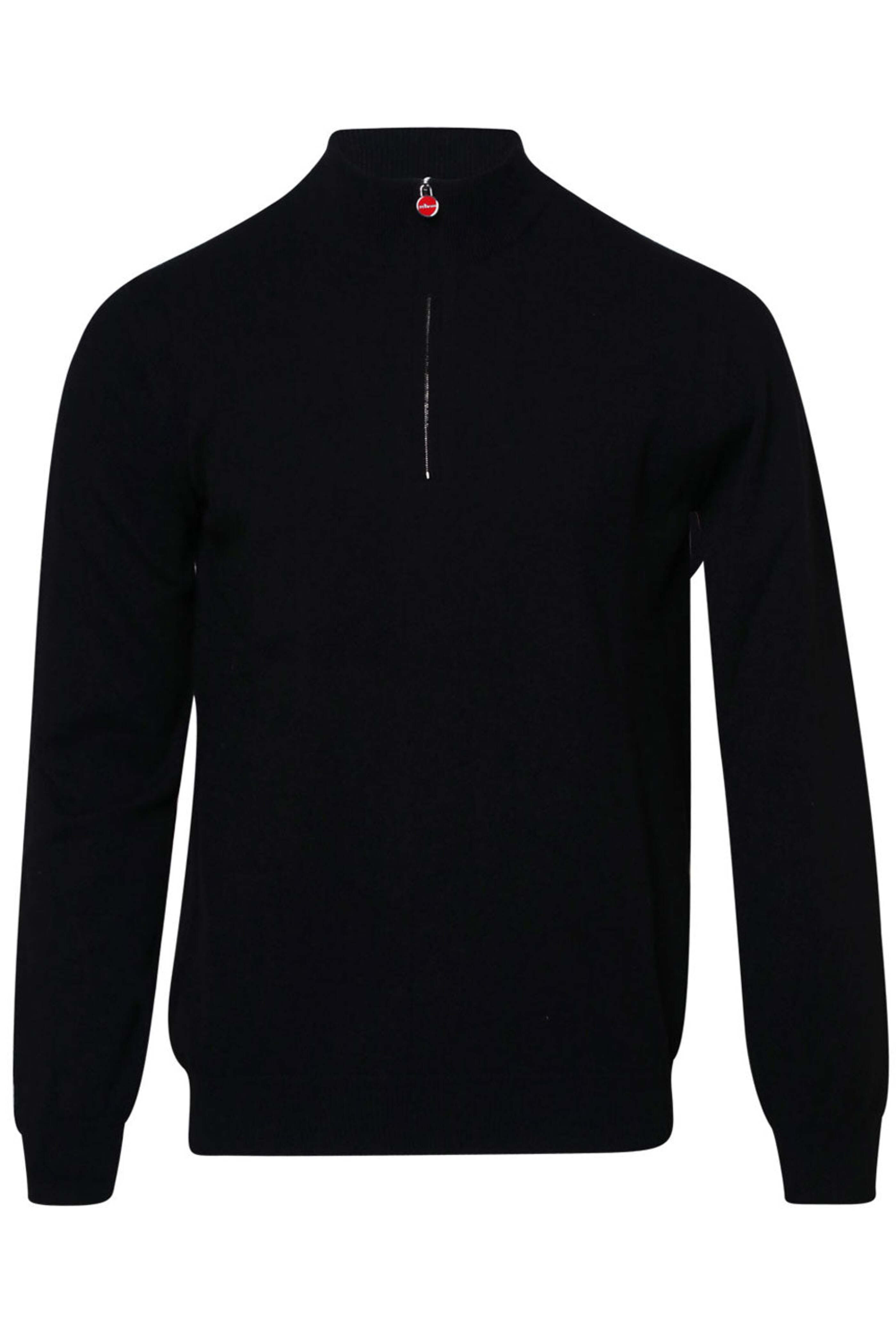 Tシャツ・カットソー Kiton SS24 Silk cashmere t-shirt (D5770500120 001) Kiton Silk cashmere t-shirt (Kiton/Tシャツ・カットソー