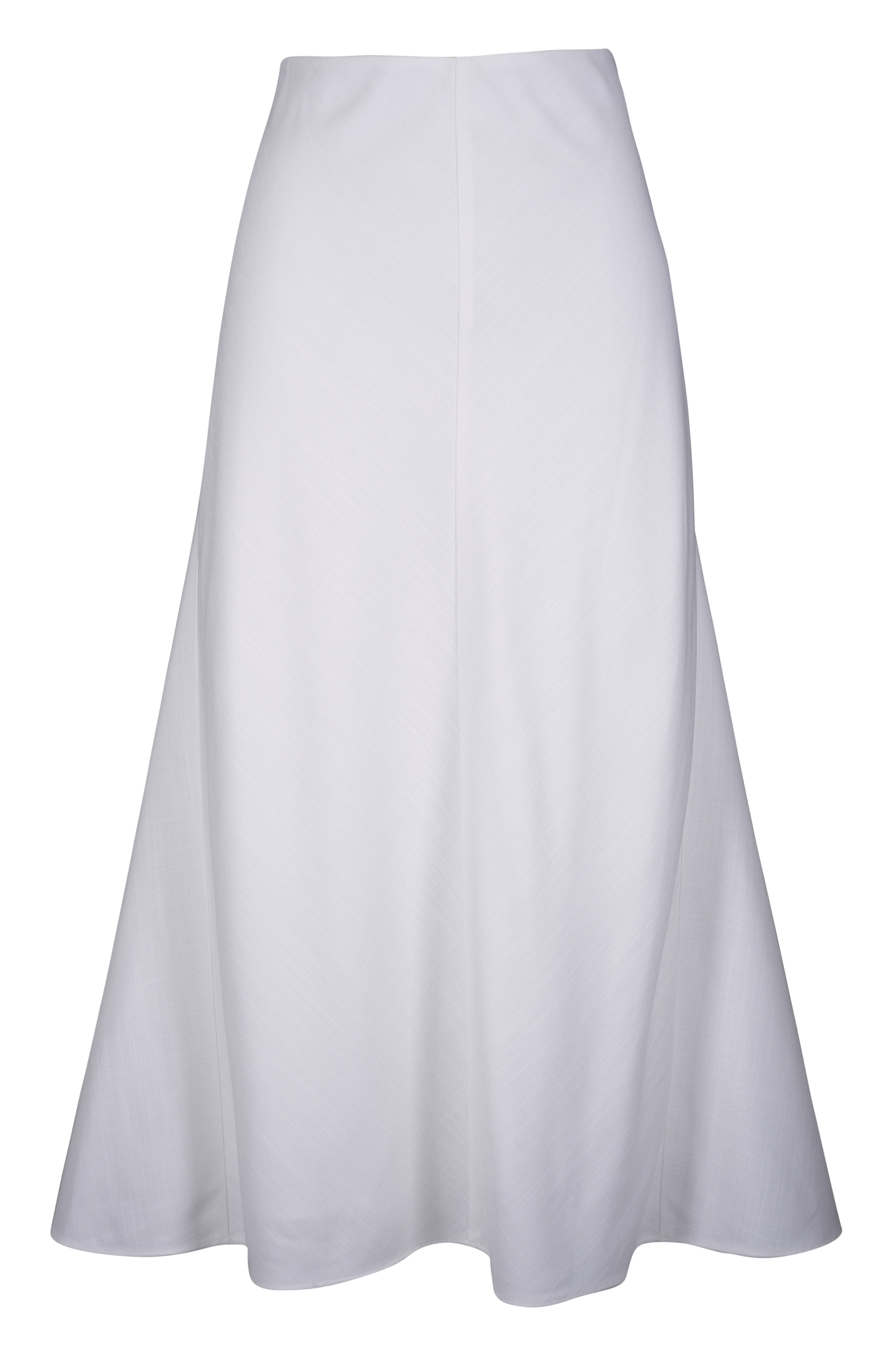 【MUCENT】 CANTON 72 SET-UP TRACK SKIRT / 追跡付 CANTON 72 SET-UP TRACK SKIRT | ファッション通販サイト NUGU