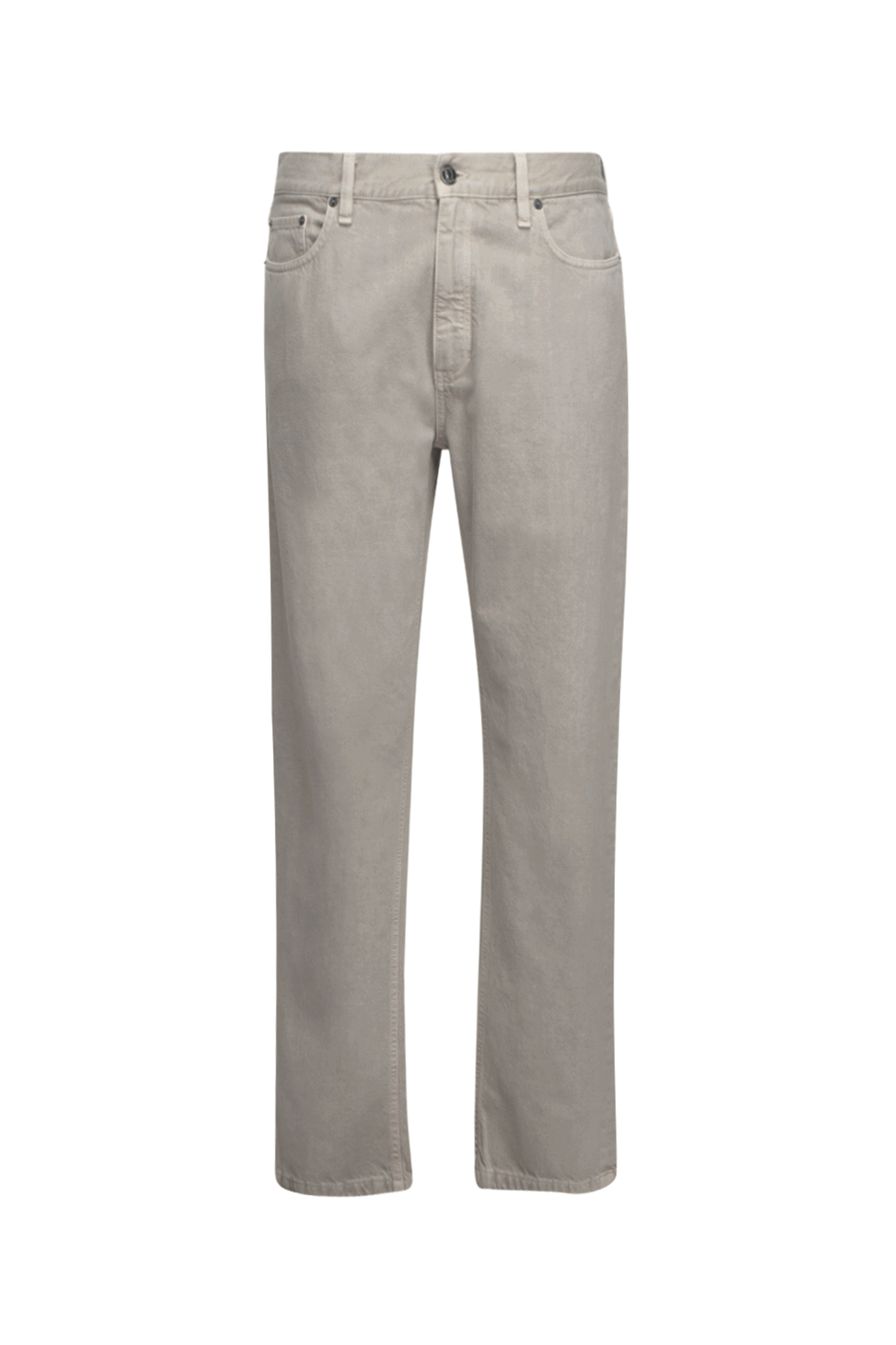パンツ KITON SATIN PANTS Classic Printed Silk Trousers | Kiton