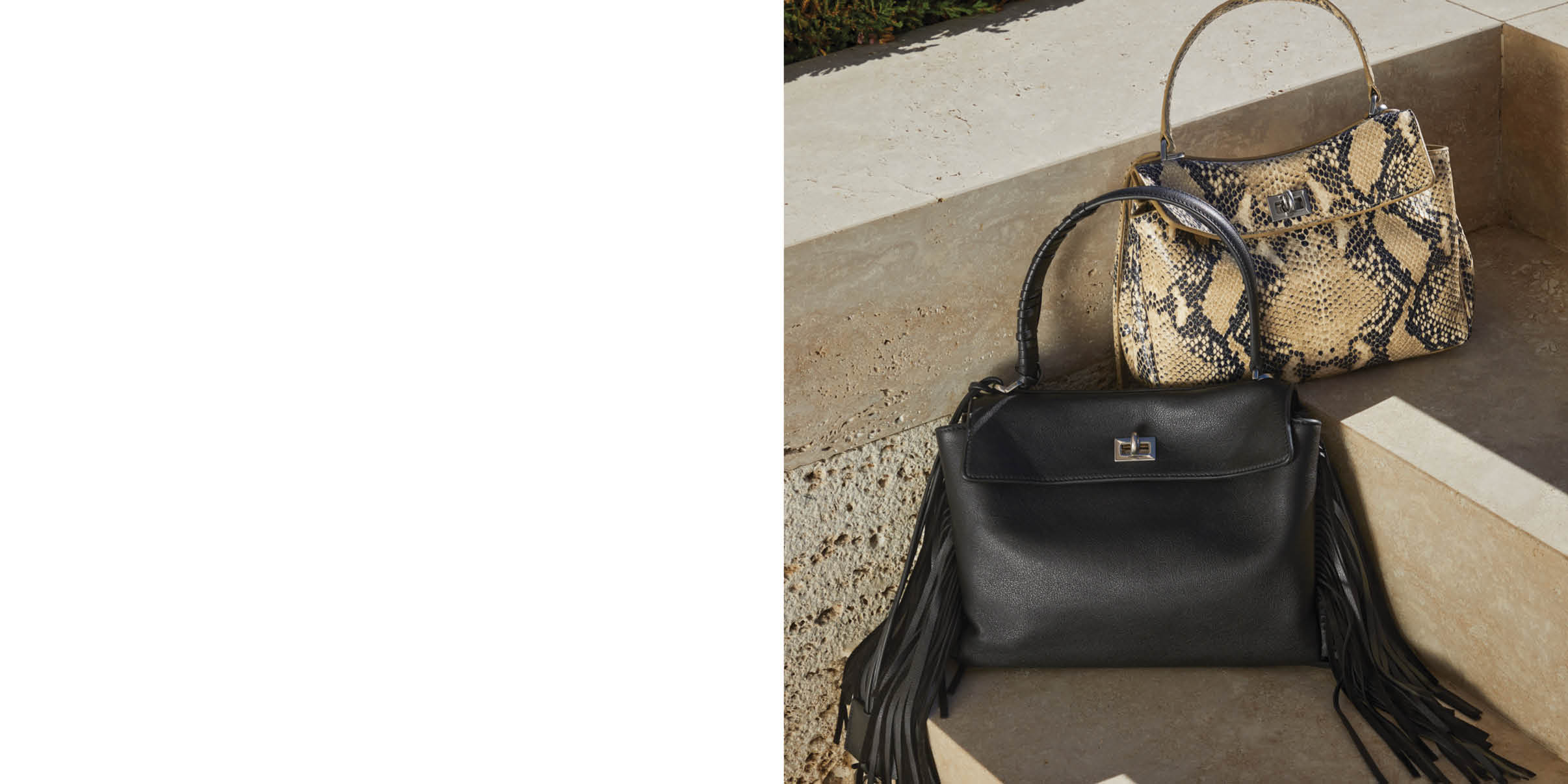 Balenciaga Designer Collection