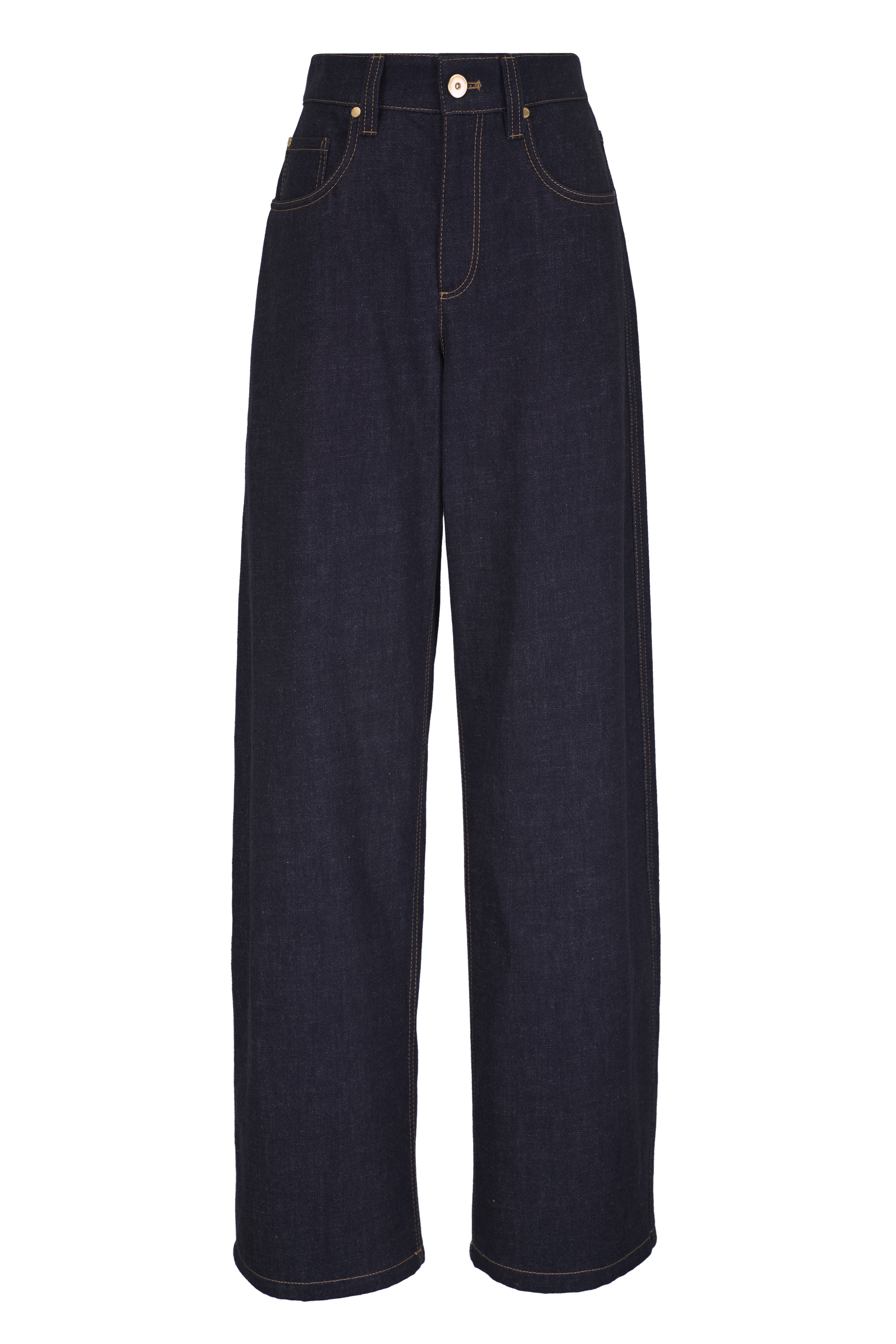 Valentino - Medium Blue Jean | Mitchell Stores
