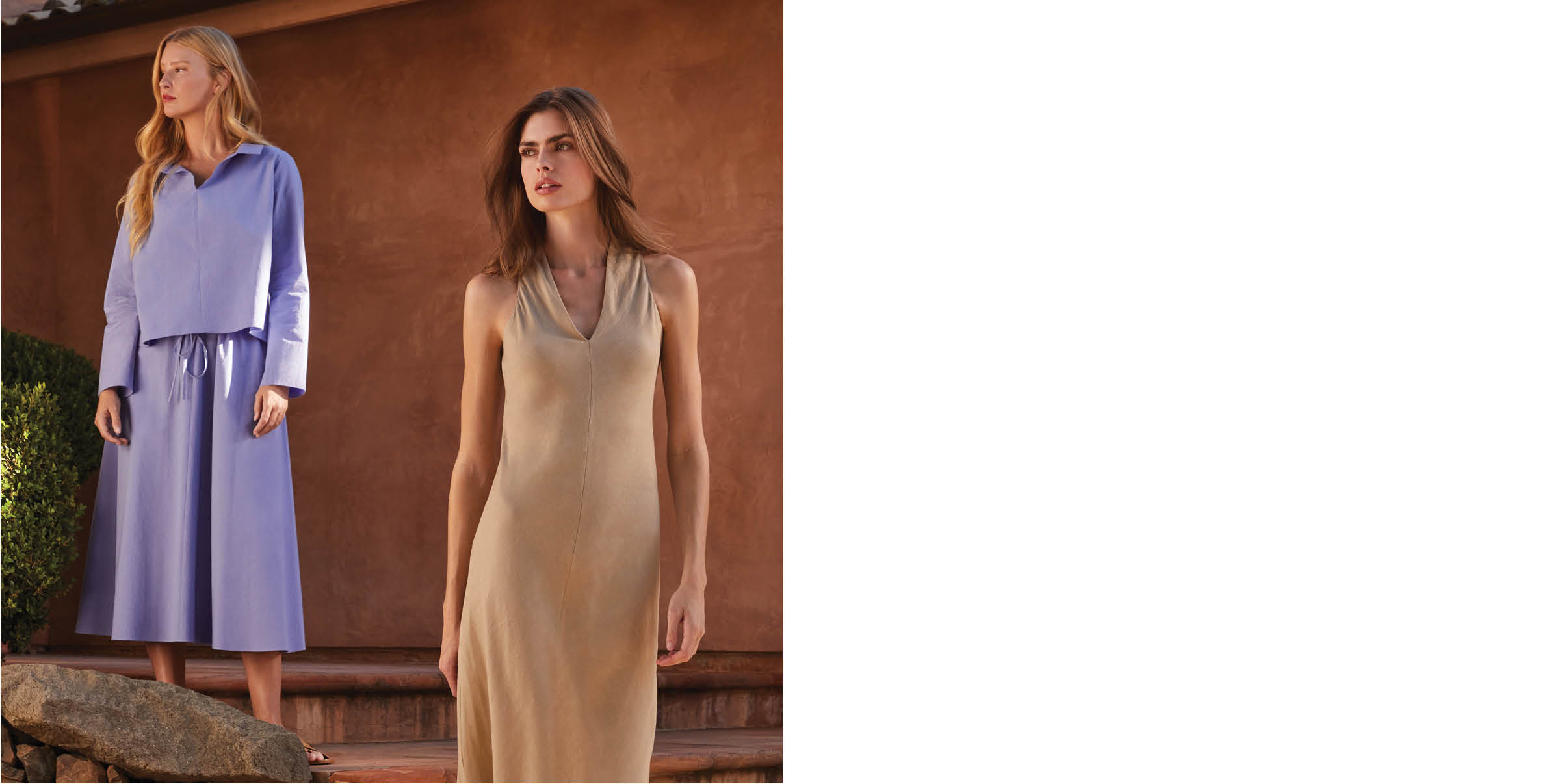 Peter Cohen Designer Collection Peter Cohen Designer Collection