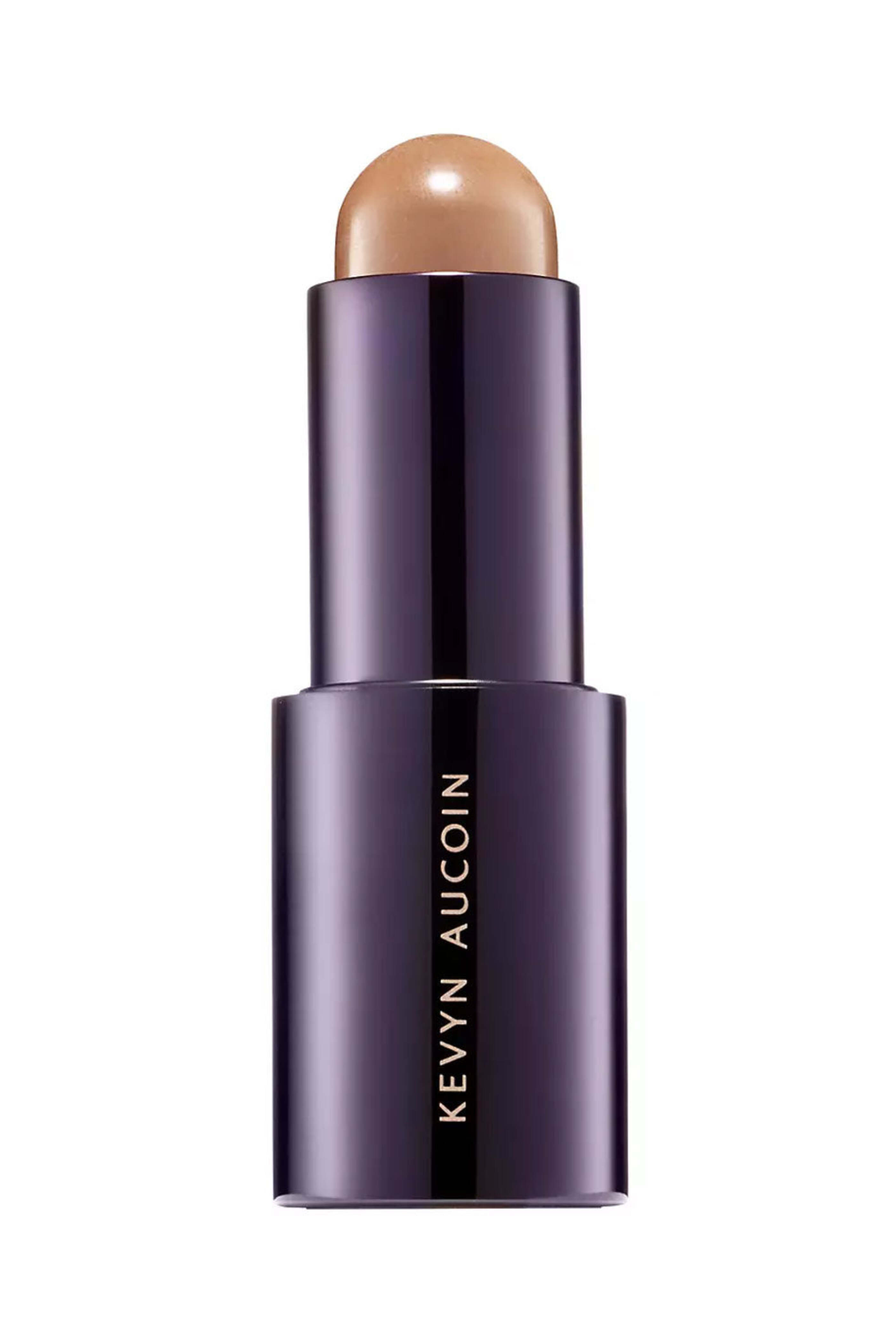Kevyn Aucoin - Sensual Skin Enhancer SX 11 | Mitchell Stores